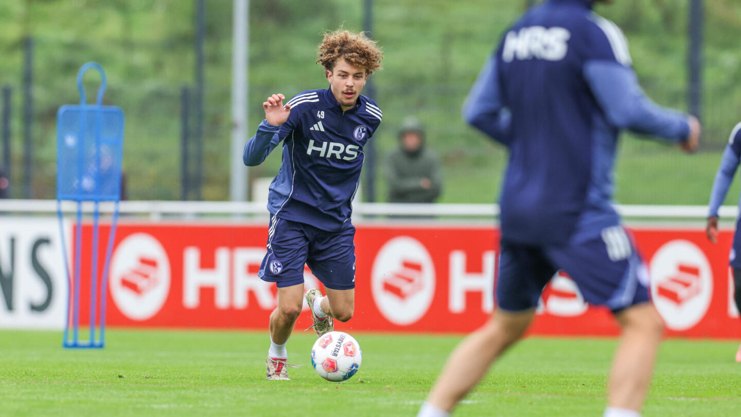 25-10-08-S04-TR-6008