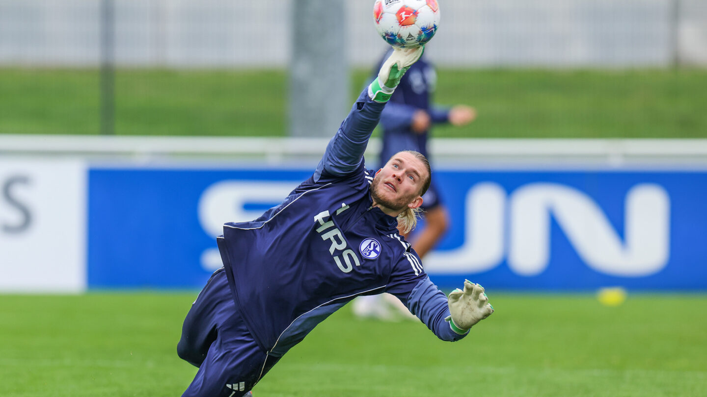 25-10-08-S04-TR-6080