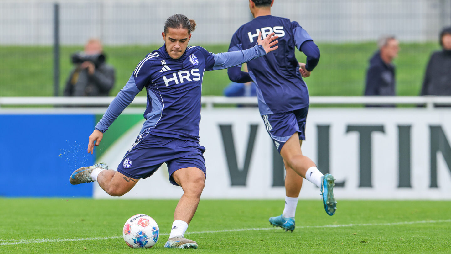 25-10-08-S04-TR-6094