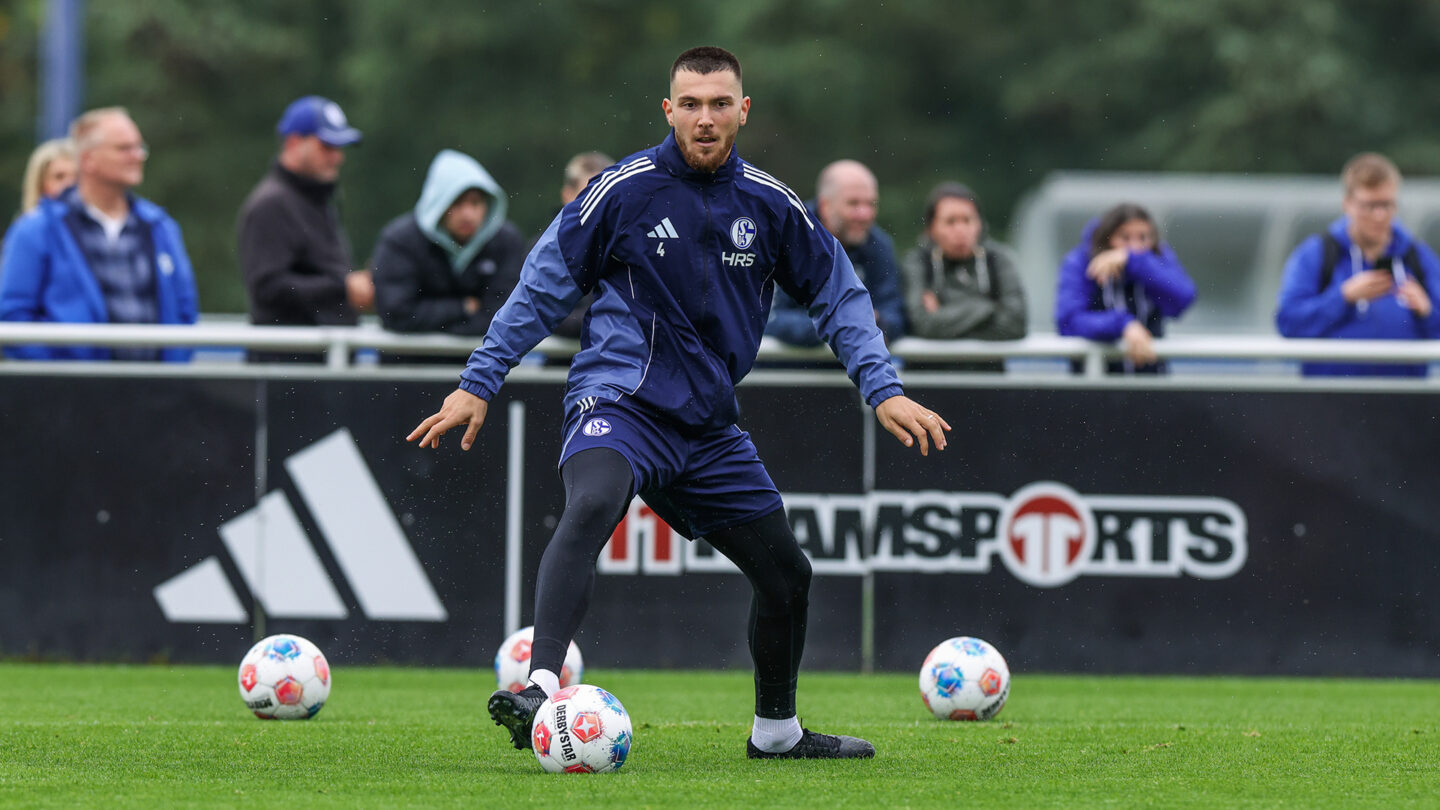 25-10-08-S04-TR-6212