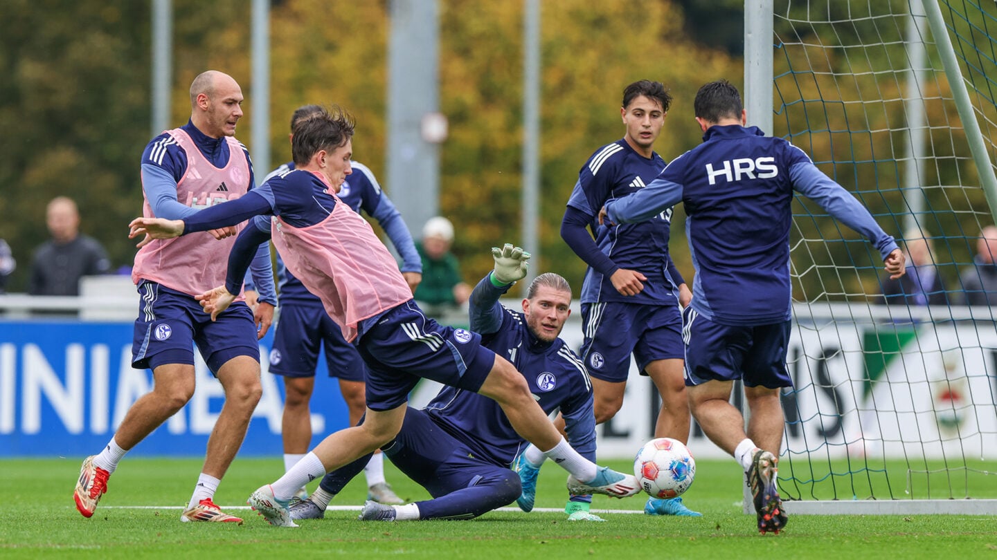 25-10-08-S04-TR-6279