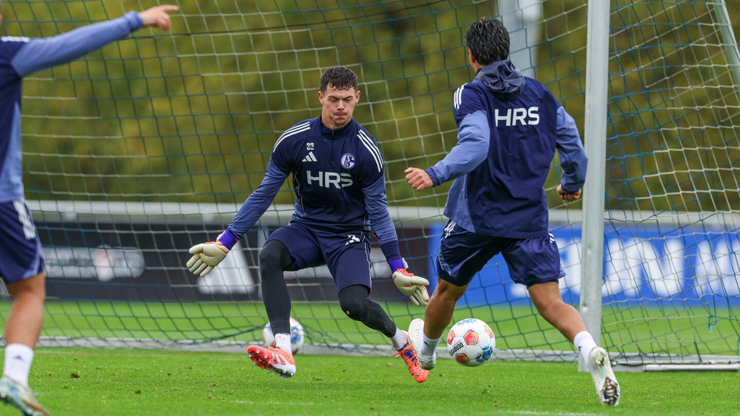 25-10-08-S04-TR-6453