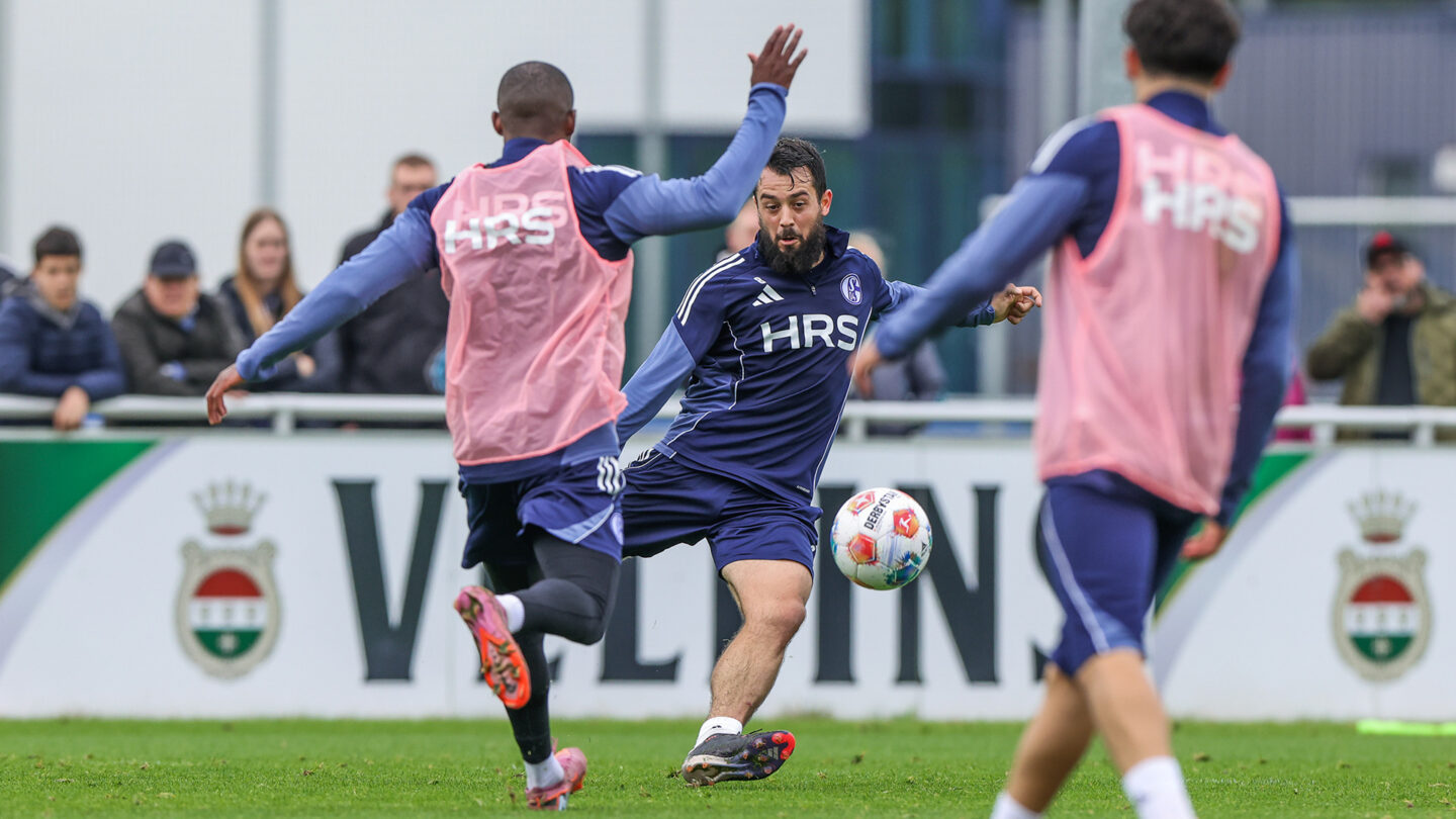 25-10-08-S04-TR-6532