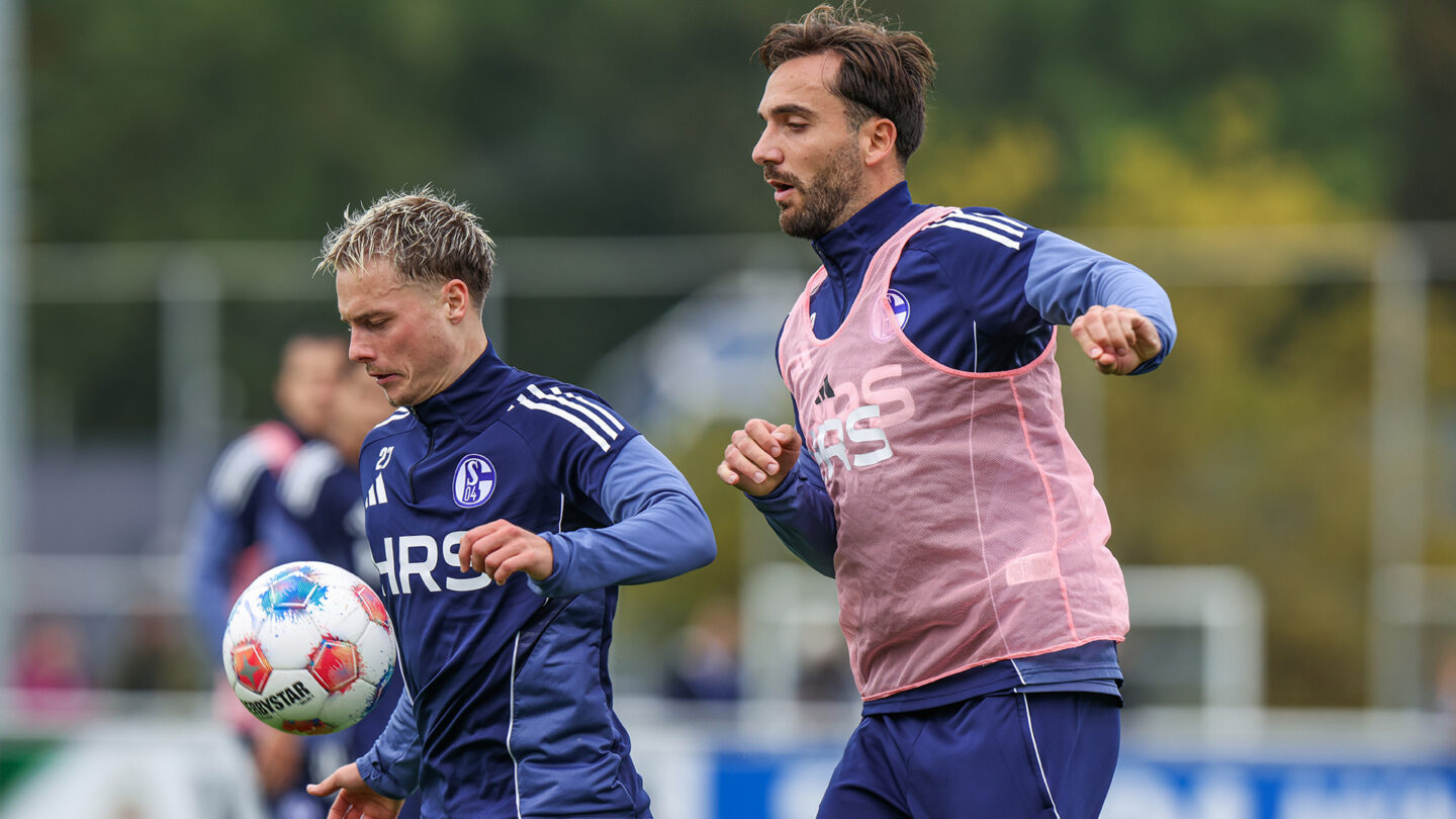 25-10-08-S04-TR-6540