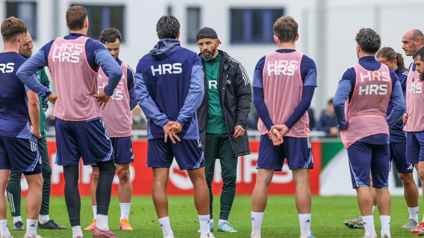 25-10-08-S04-TR-6555