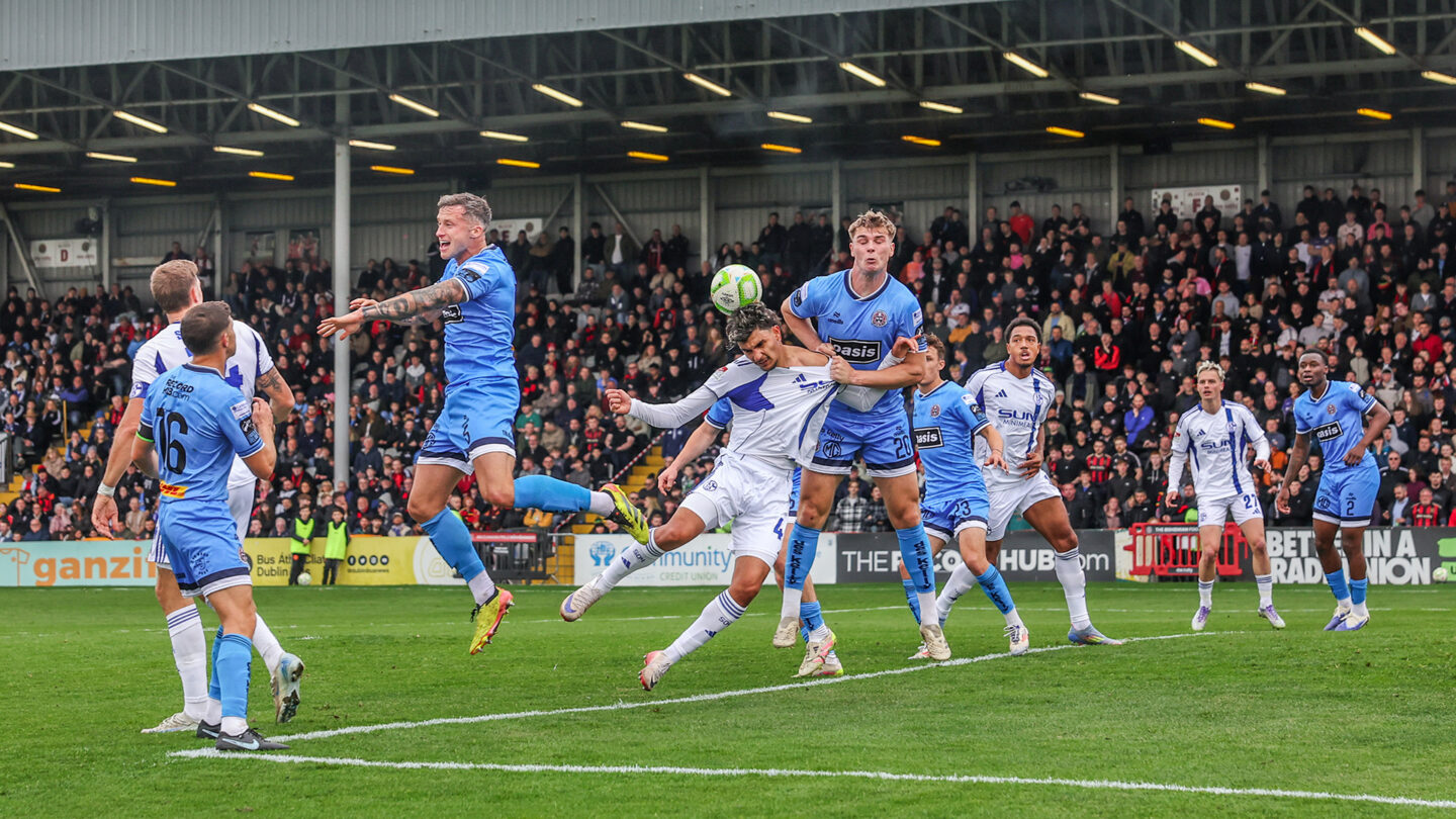 25-10-11-BOH-S04-3360