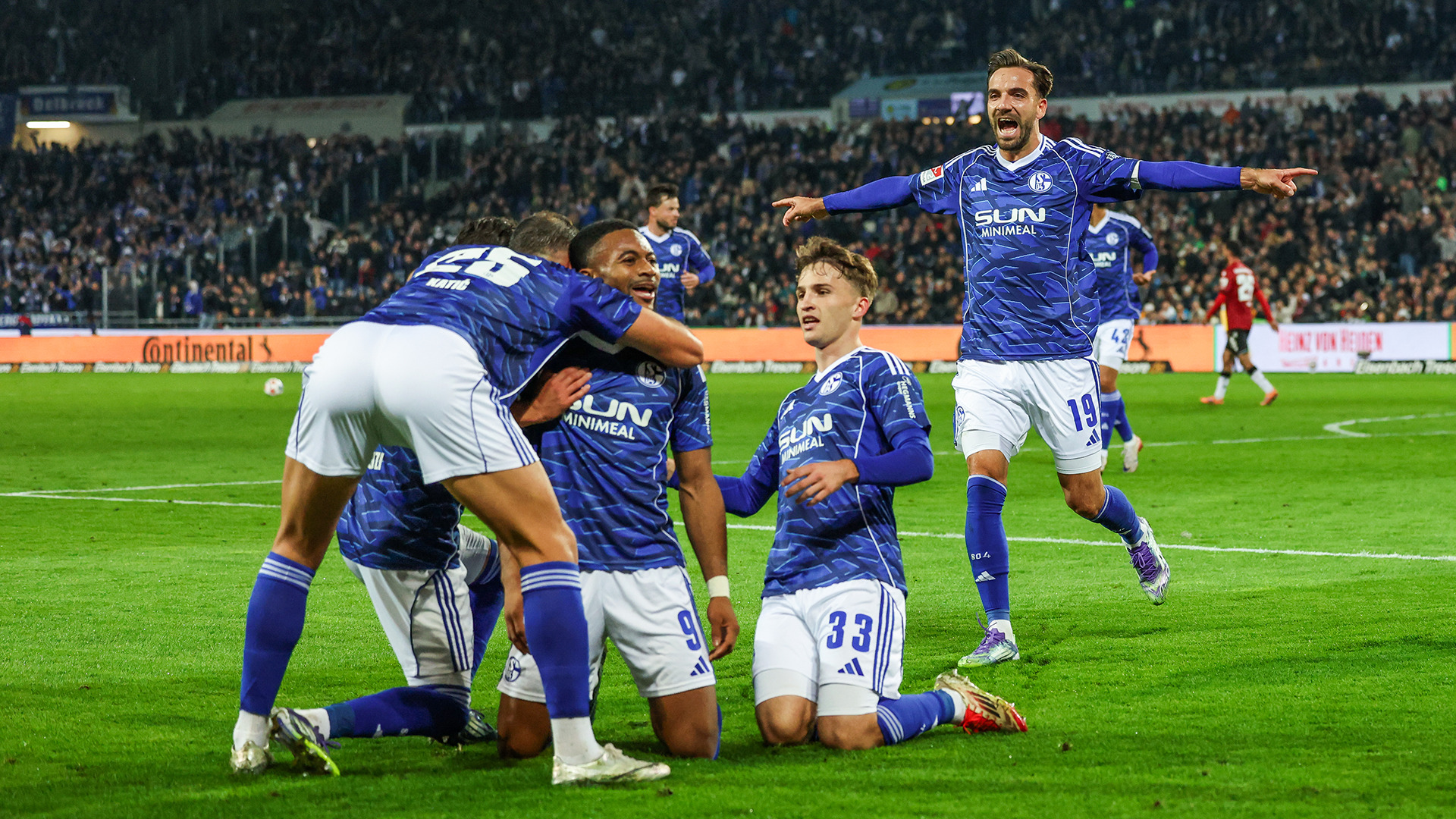 25-10-17-H96-S04-0178