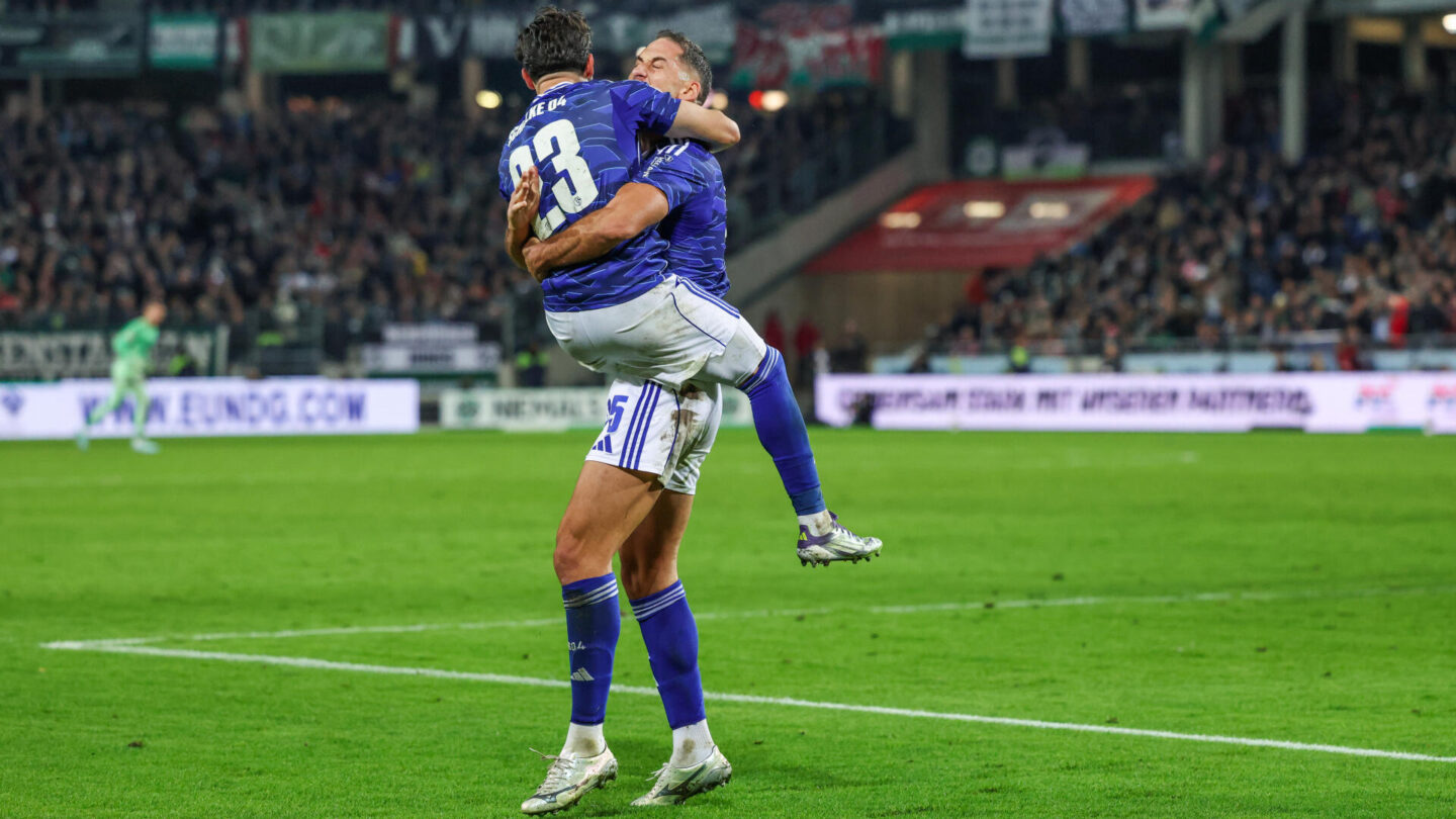 25-10-17-H96-S04-0315