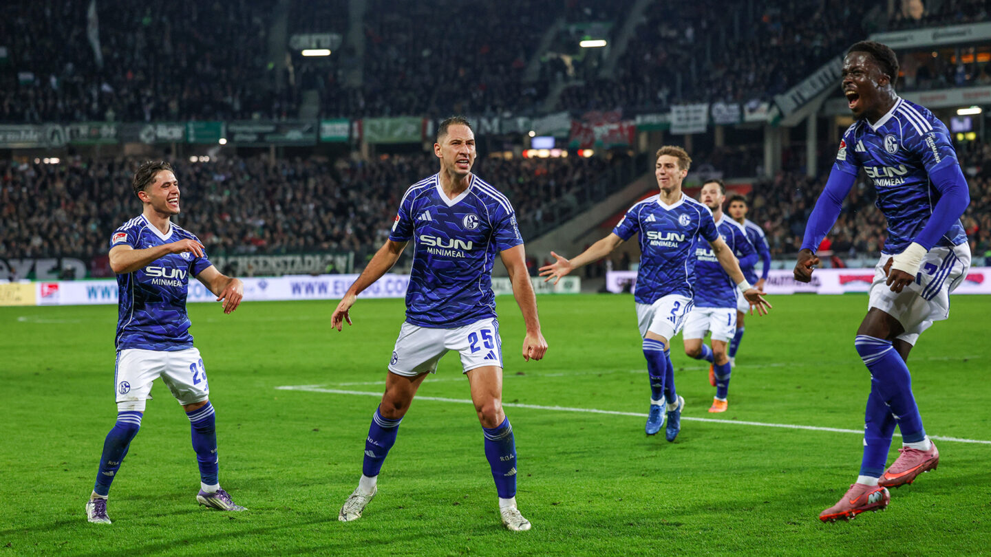 25-10-17-H96-S04-0327