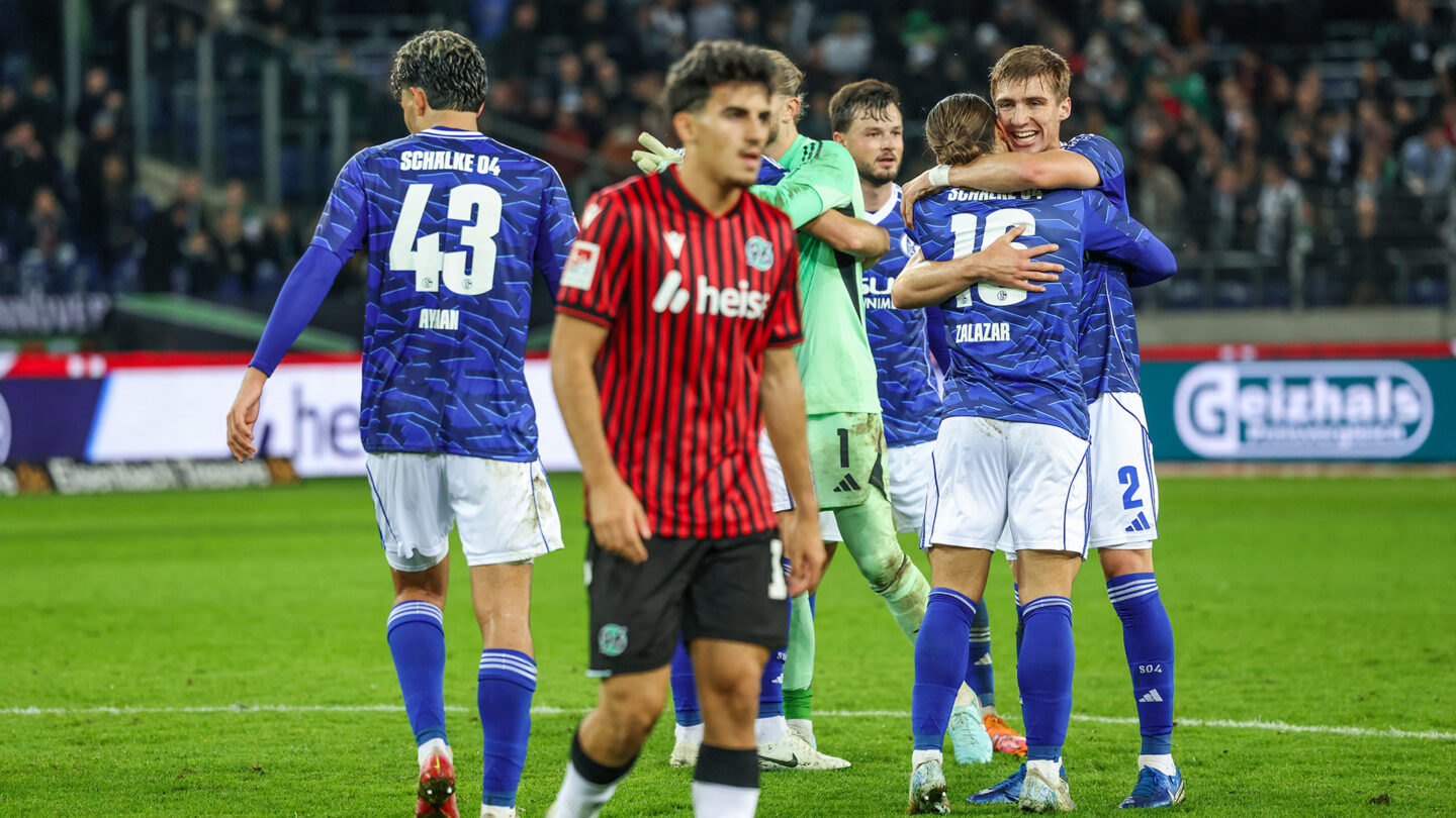 25-10-17-H96-S04-0553