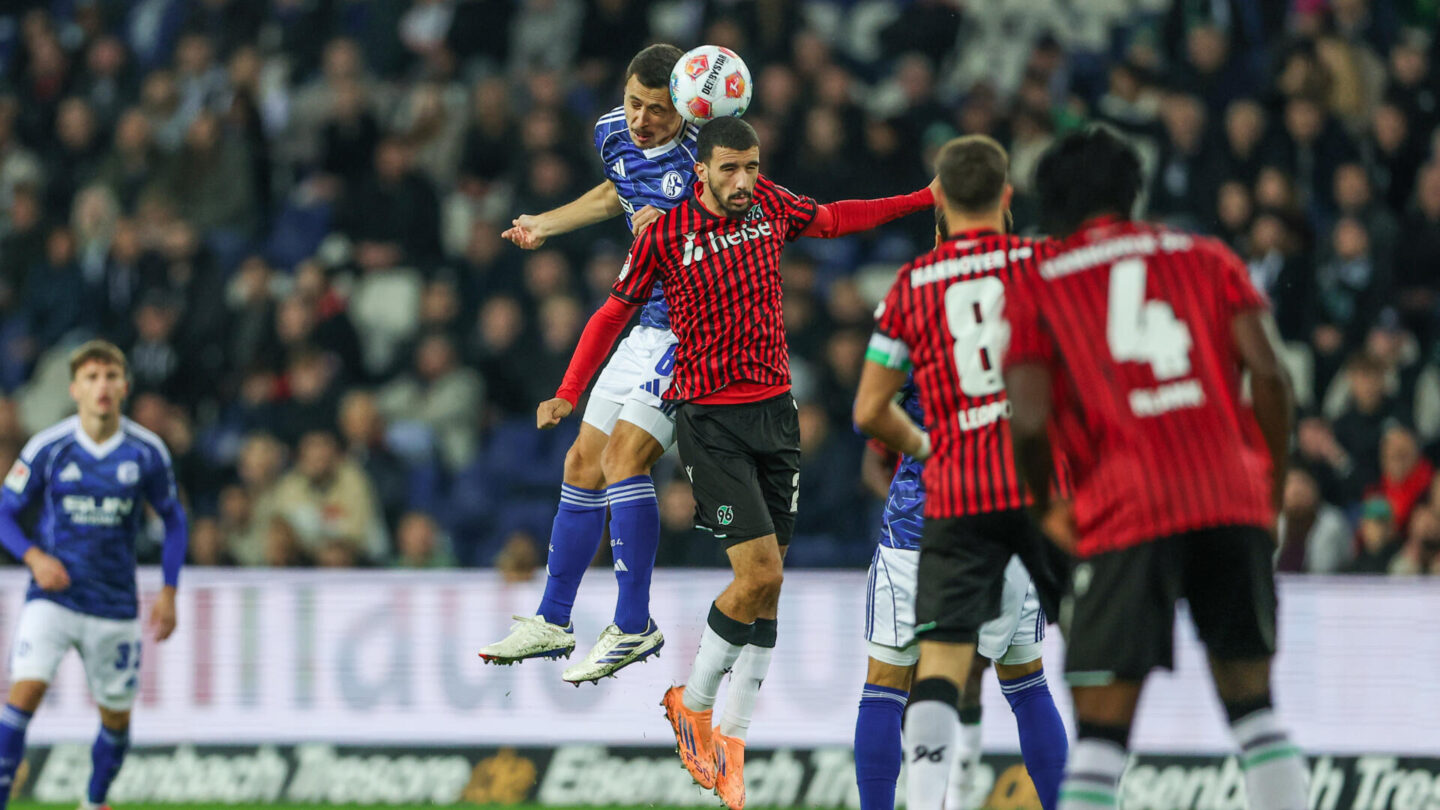 25-10-17-H96-S04-3621