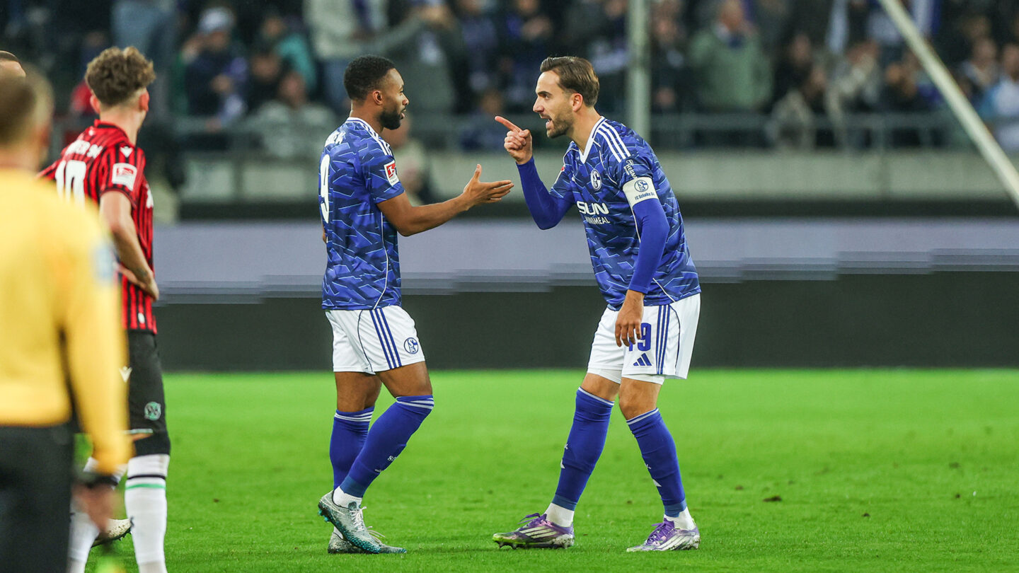 25-10-17-H96-S04-3808