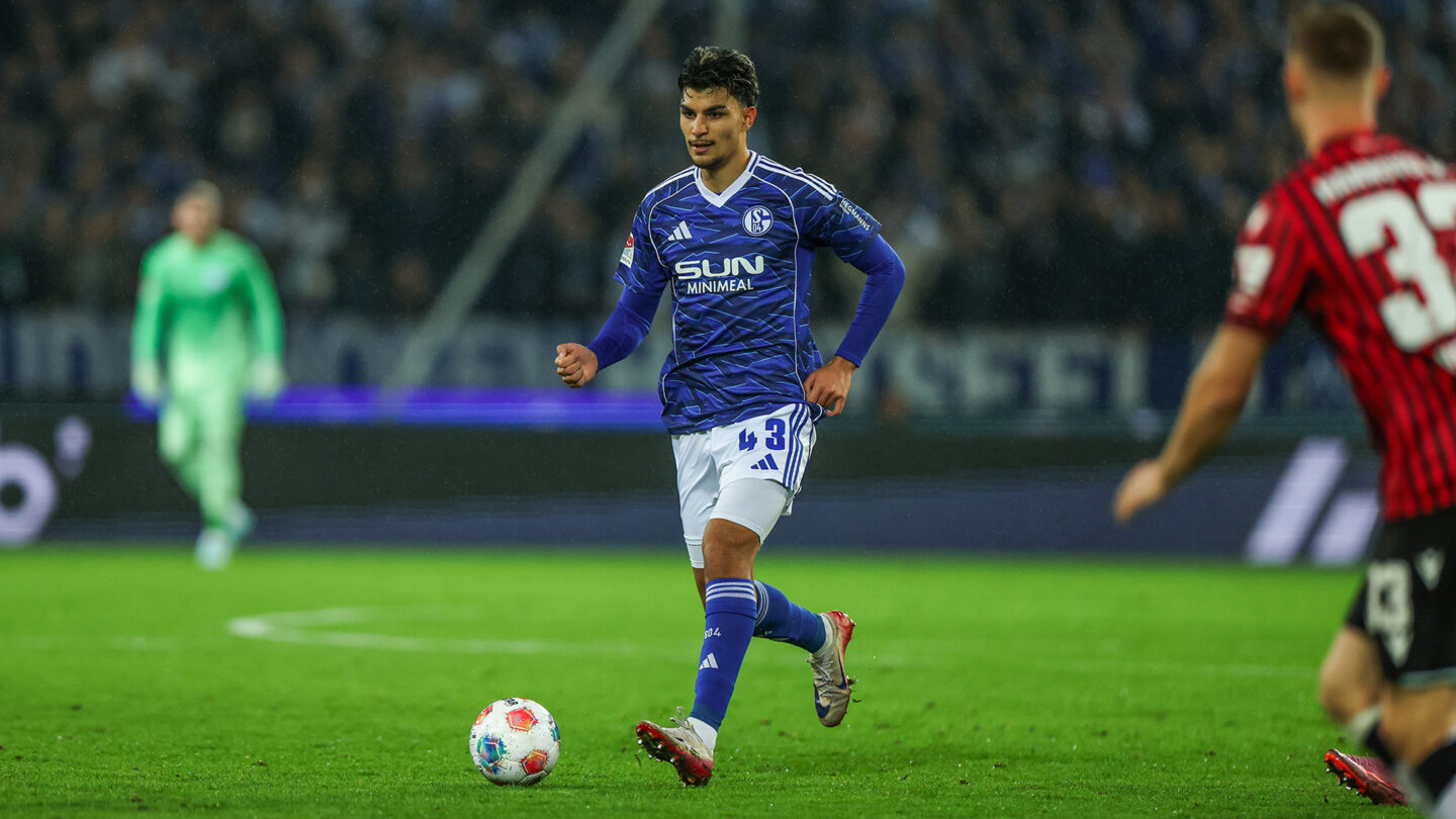 25-10-17-H96-S04-3855