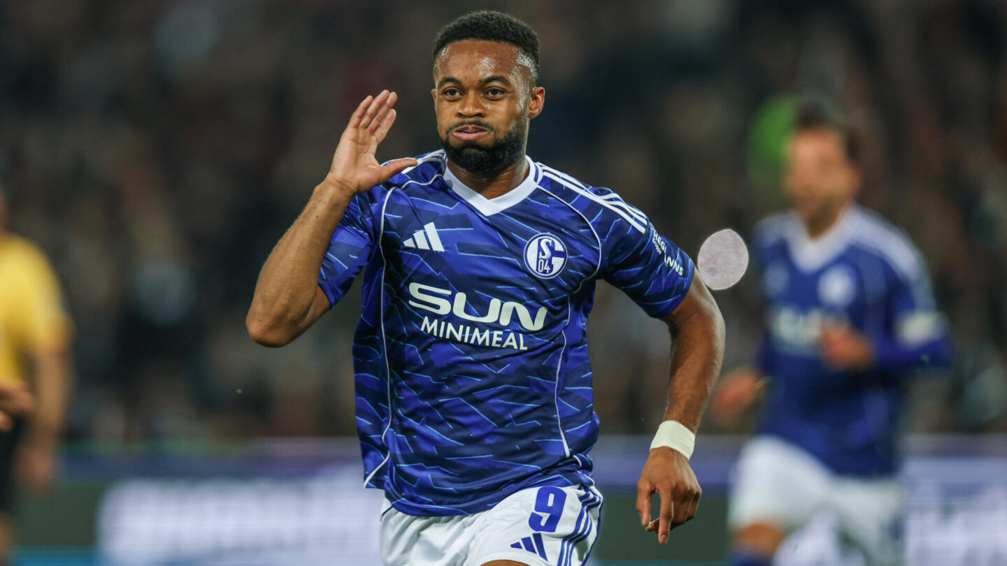 25-10-17-H96-S04-3997