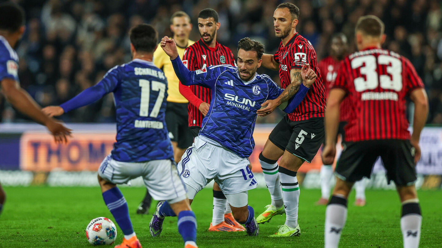 25-10-17-H96-S04-4164