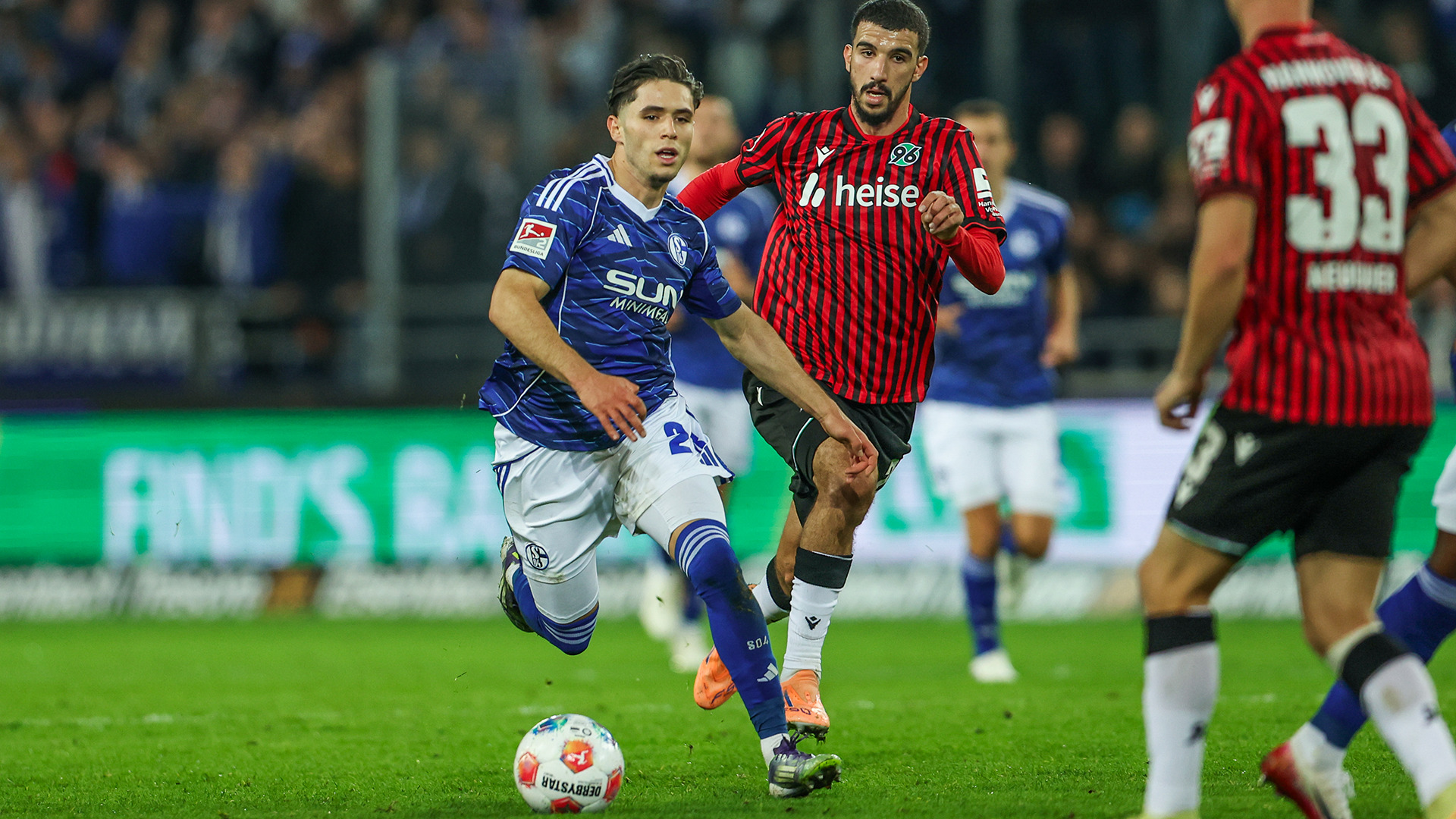 25-10-17-H96-S04-4240