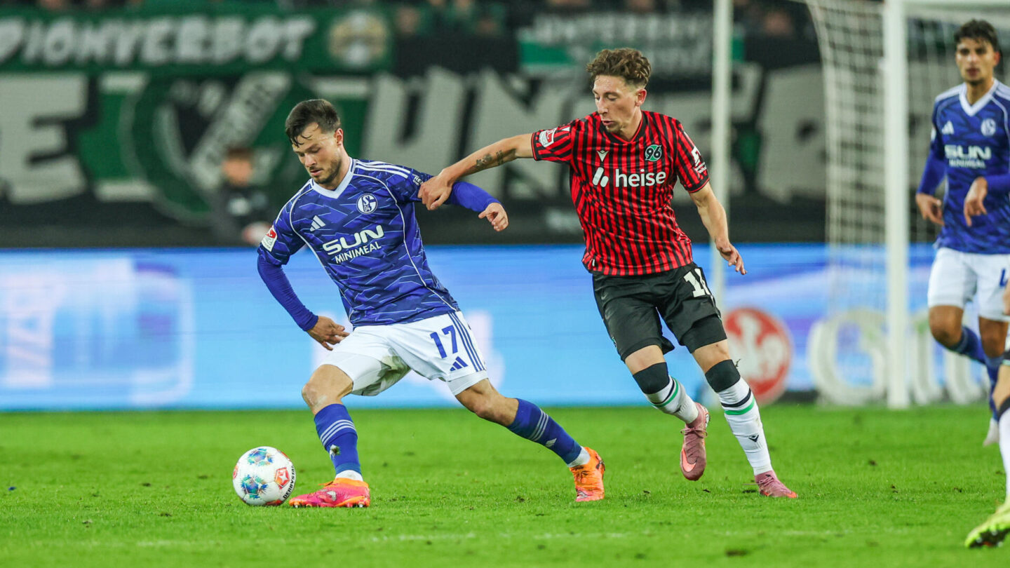 25-10-17-H96-S04-4461