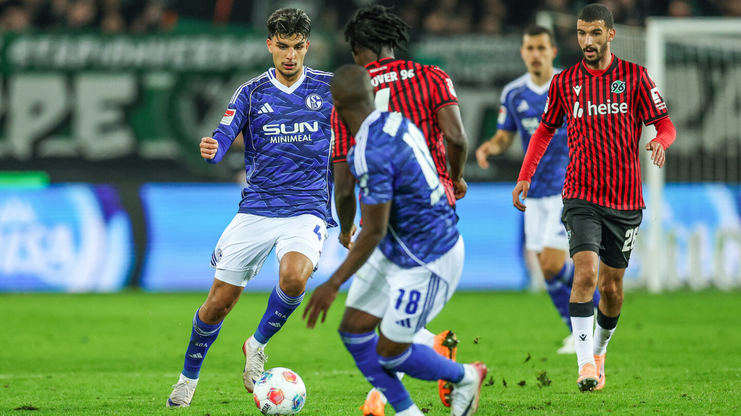 25-10-17-H96-S04-4473