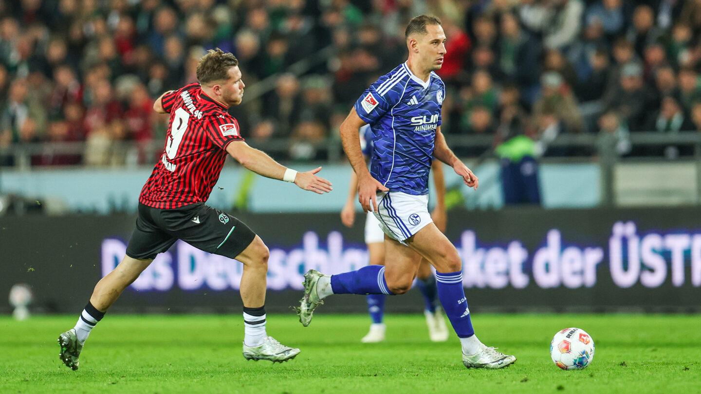 25-10-17-H96-S04-4509