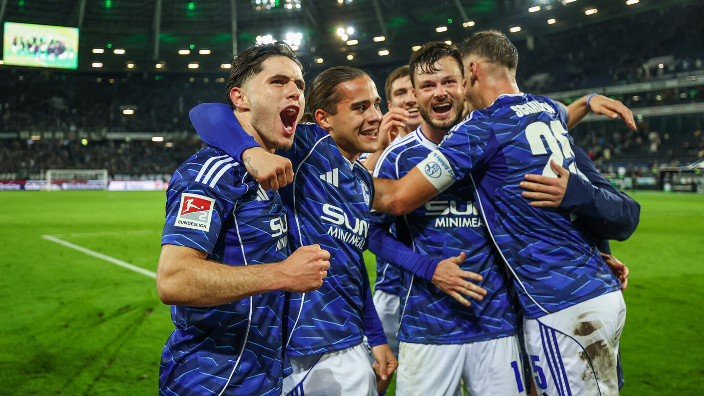 25-10-17-H96-S04-5187