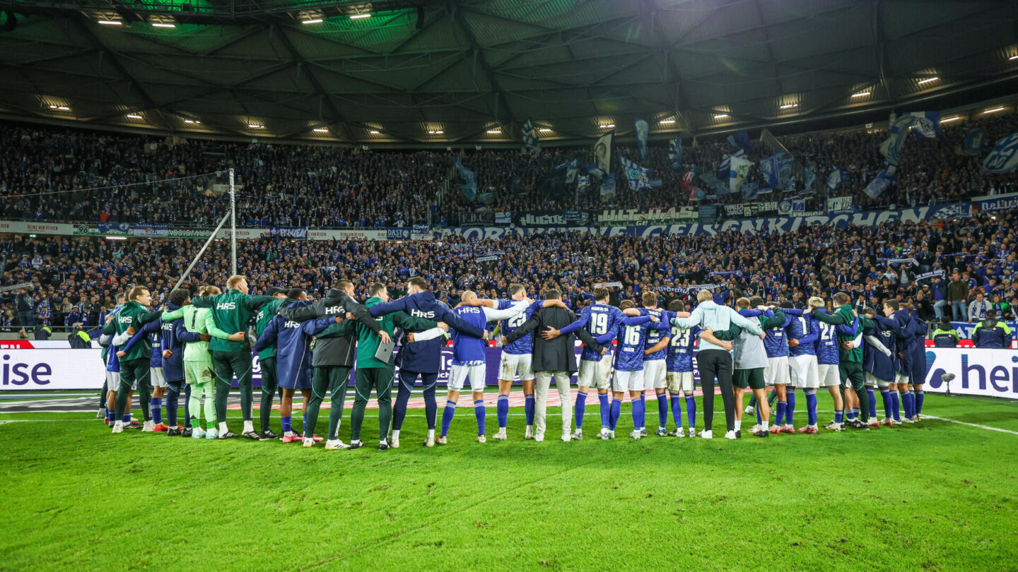 25-10-17-H96-S04-5277