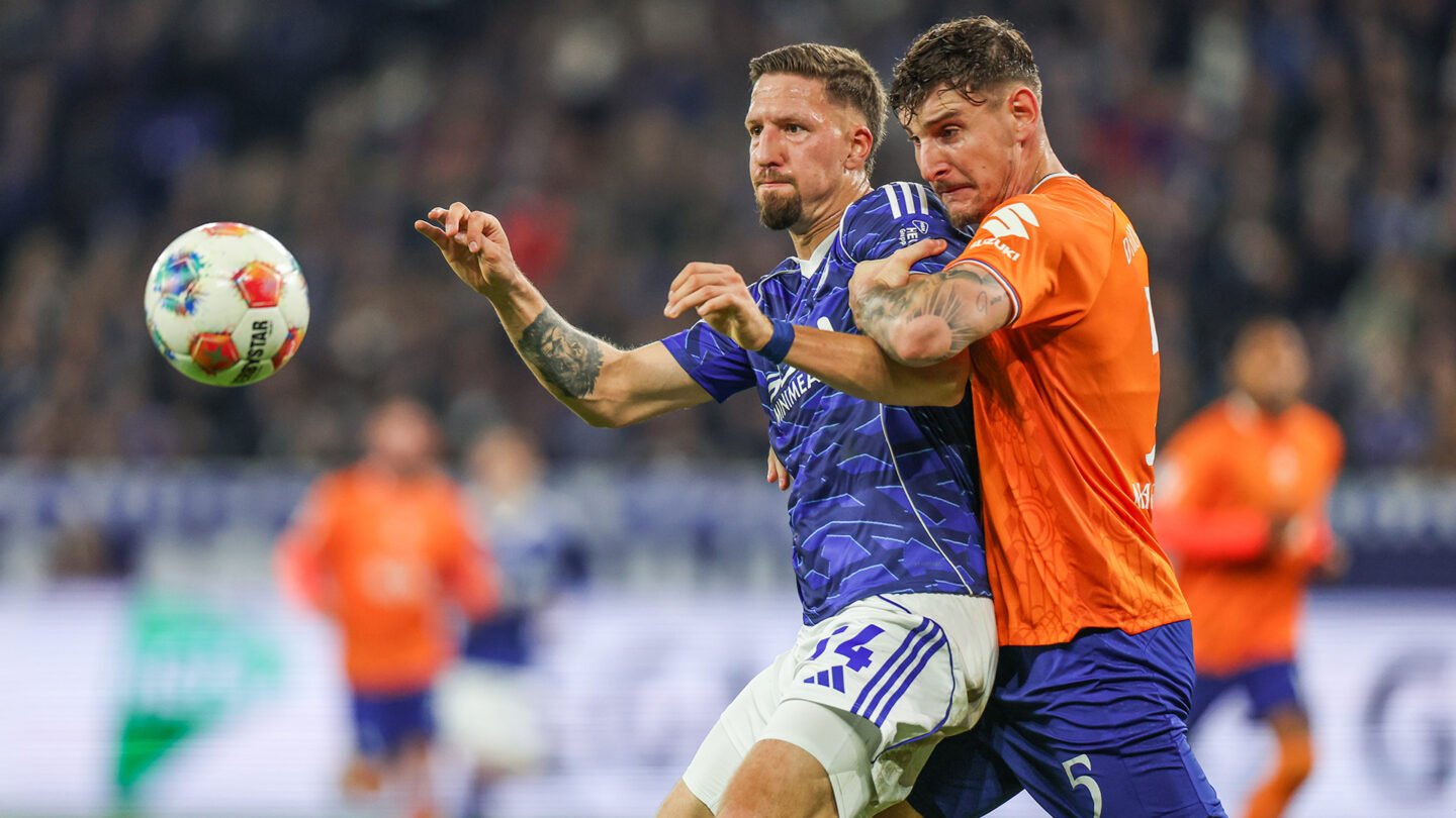 25-10-24-s04-svd-5280-1440&#215;810