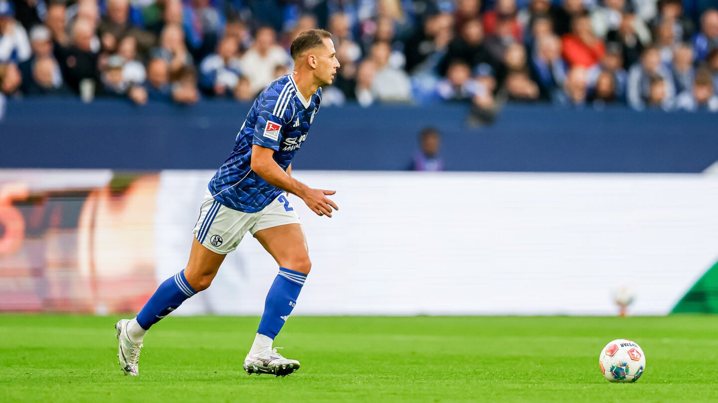 250026-s04-sgf-kr_0885-1440&#215;810