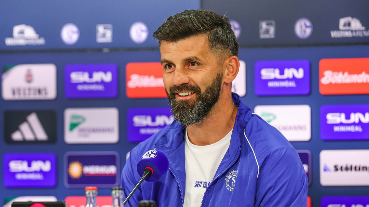 250821-muslic-pk-tv-1440&#215;810