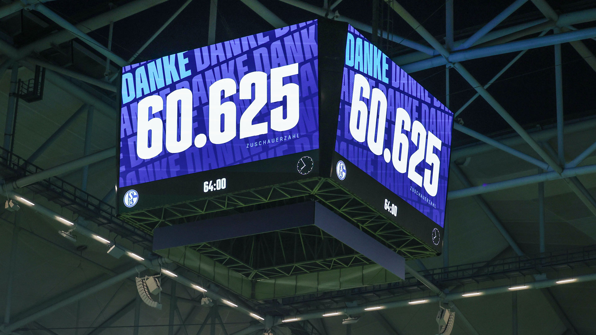 251001_Zuschauerzahl-Videowürfel