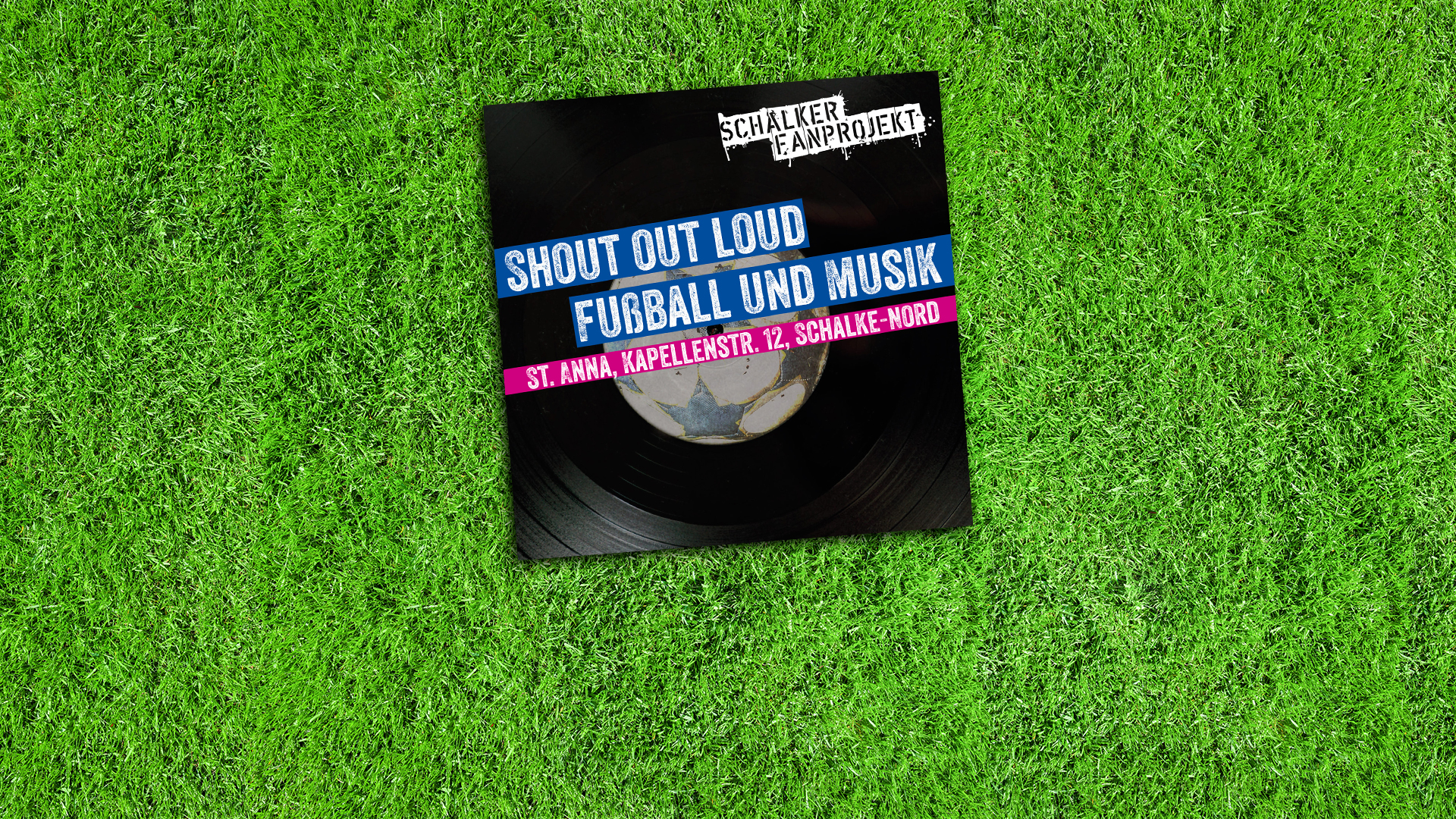 251002_Fanprojekt_ShoutOutLoud_HD700