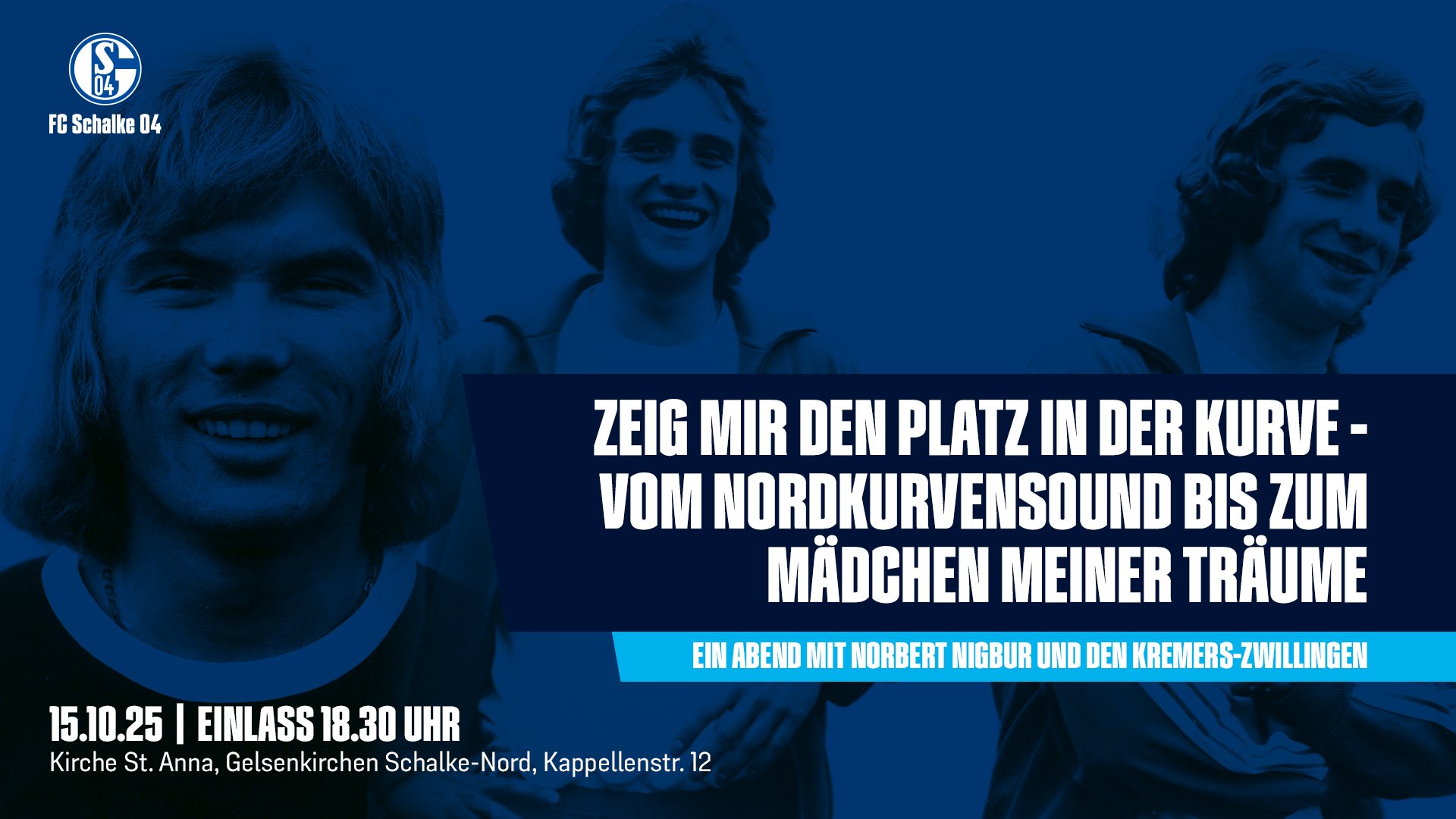 251006_NigburKremersEvent_HD_2