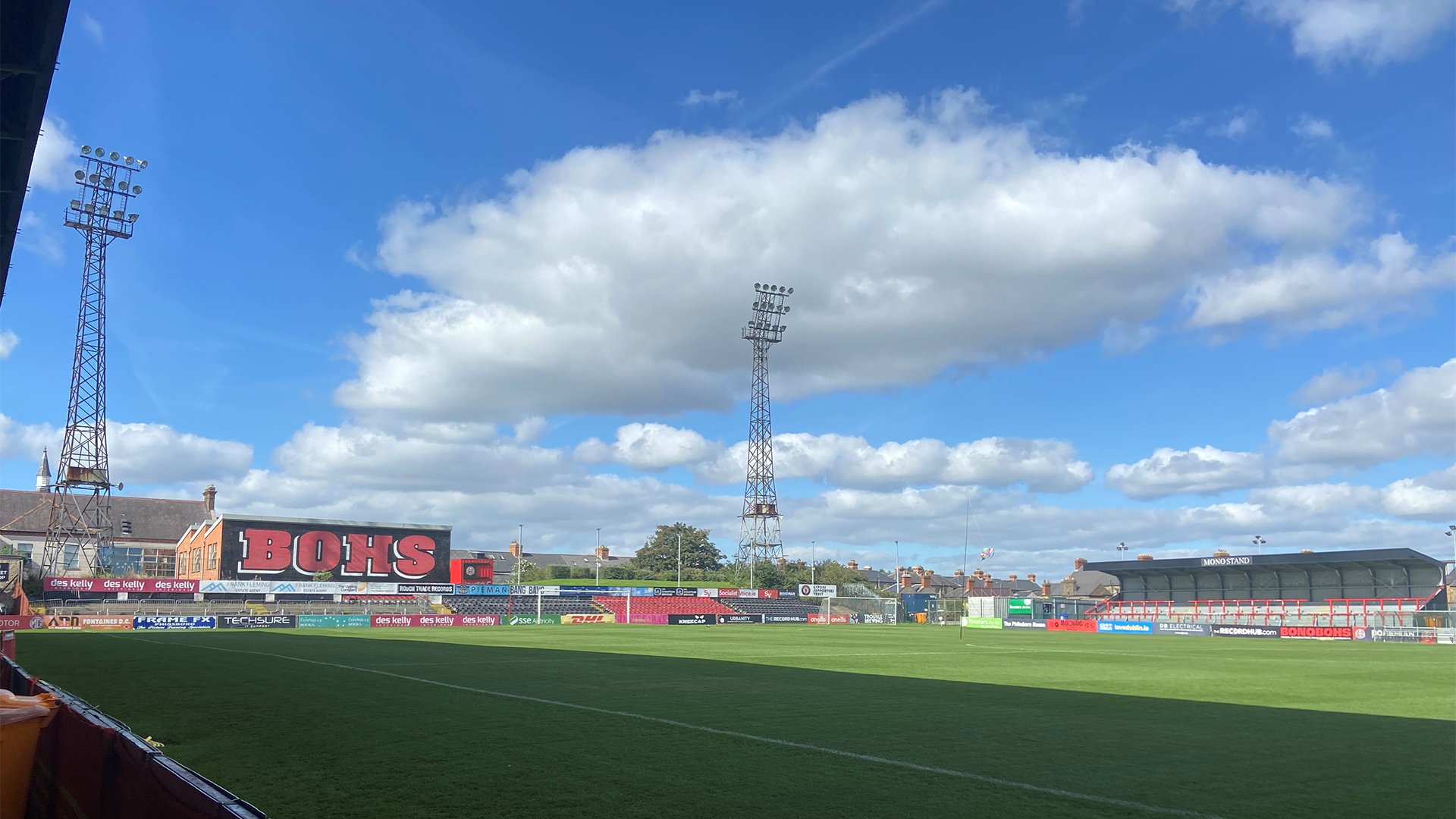 251008_Dublin_Stadion