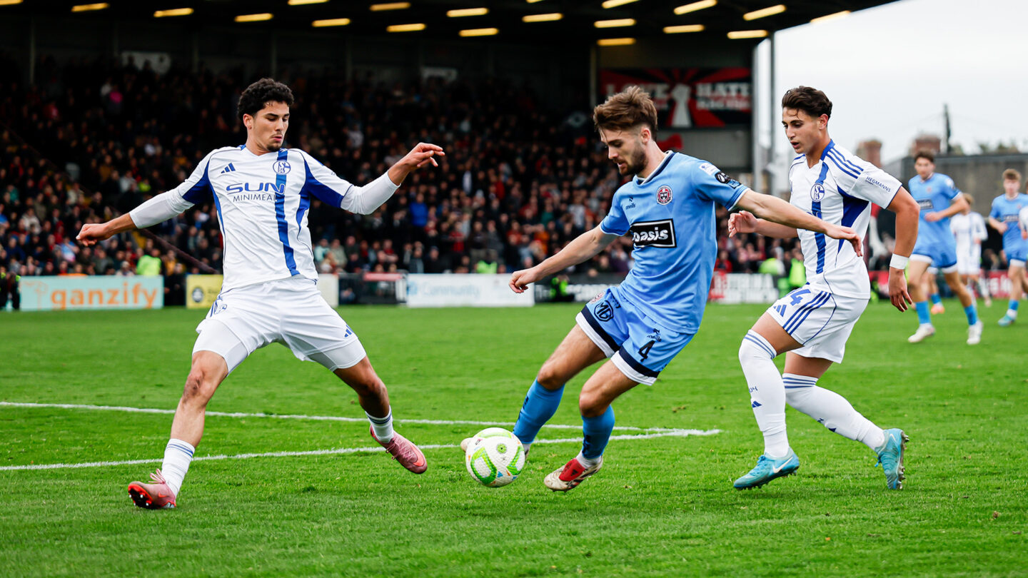 251011-BFC-S04-KR_3128