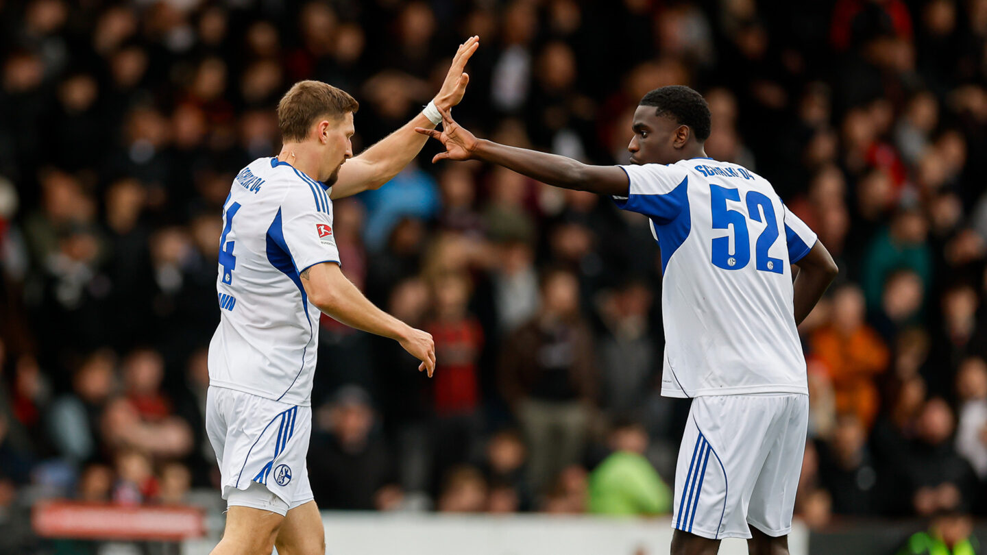 251011-BFC-S04-KR_3672