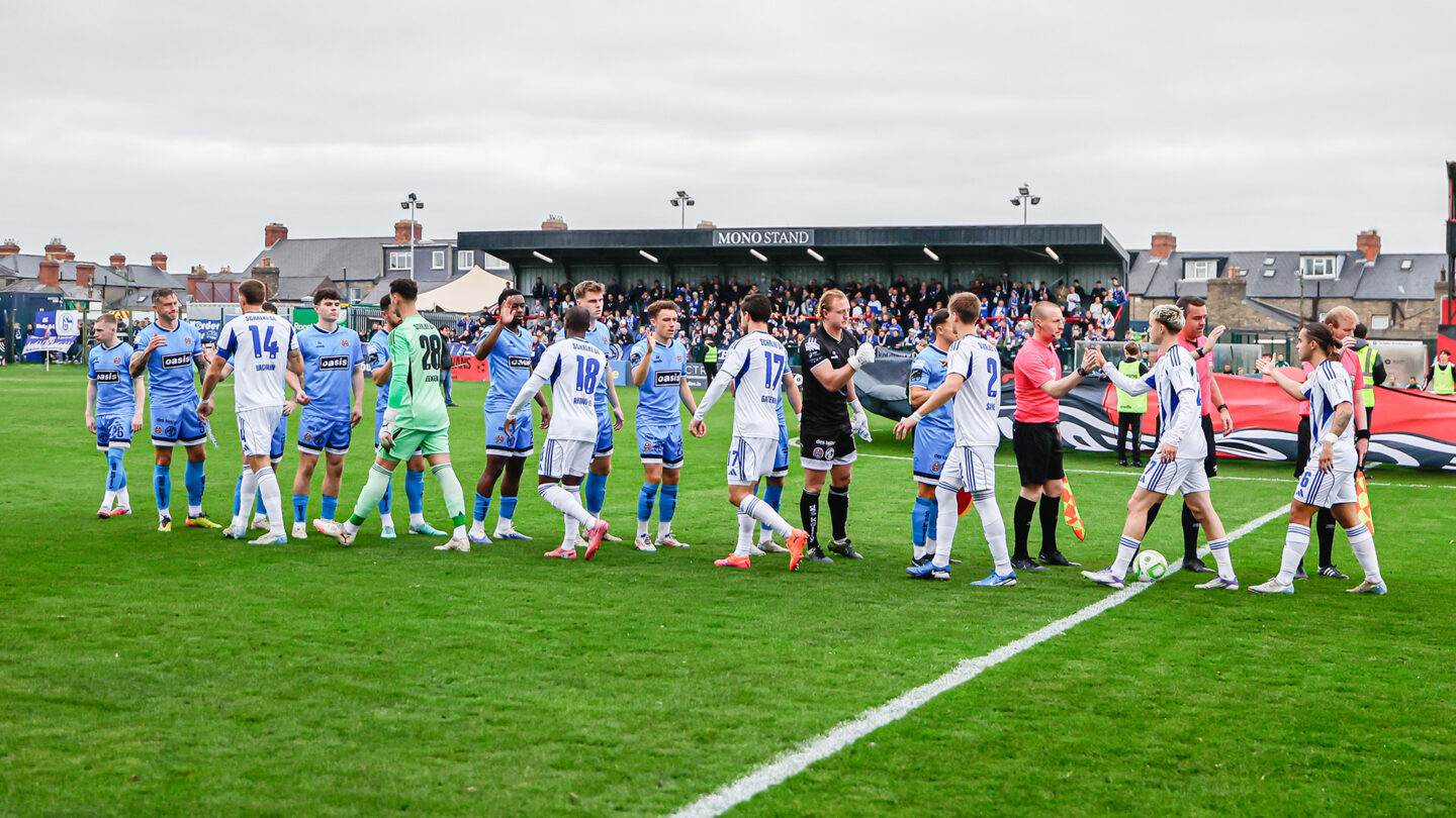 251011-BFC_S03-KR_0149