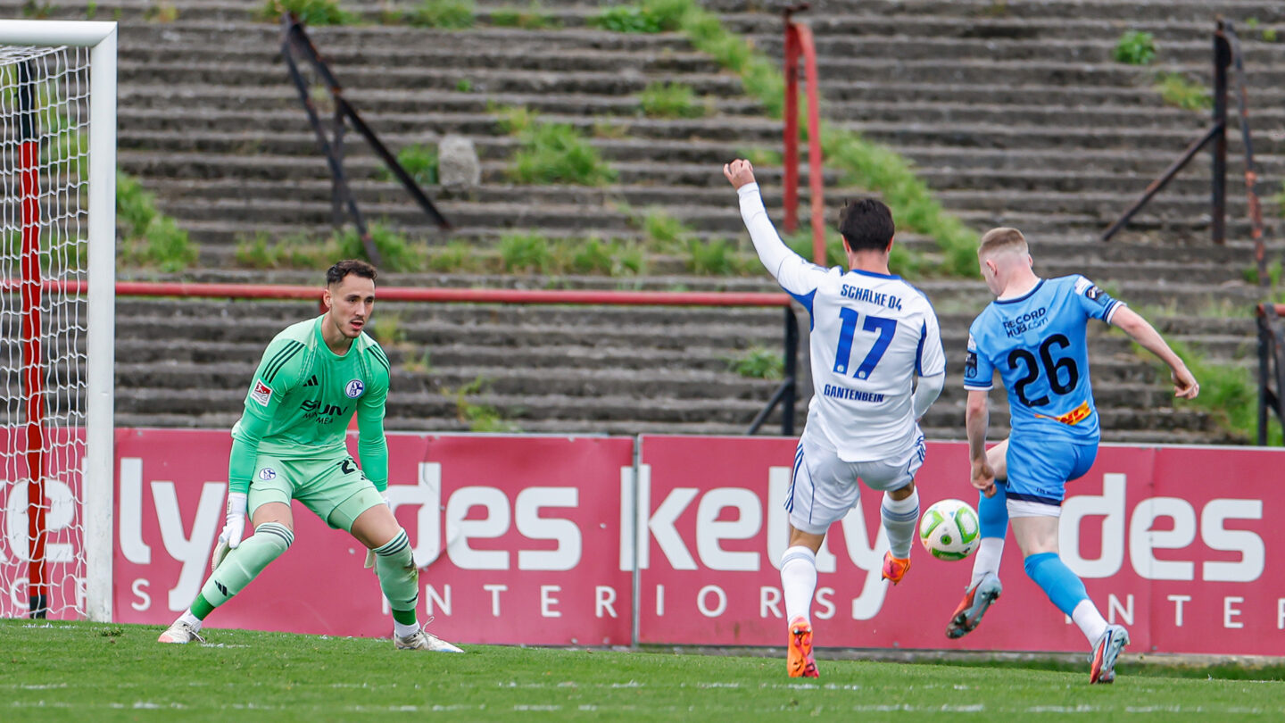 251011-BFC_S03-KR_1188