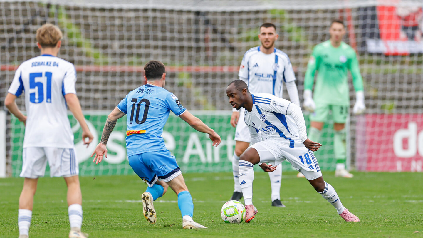 251011-BFC_S03-KR_1289