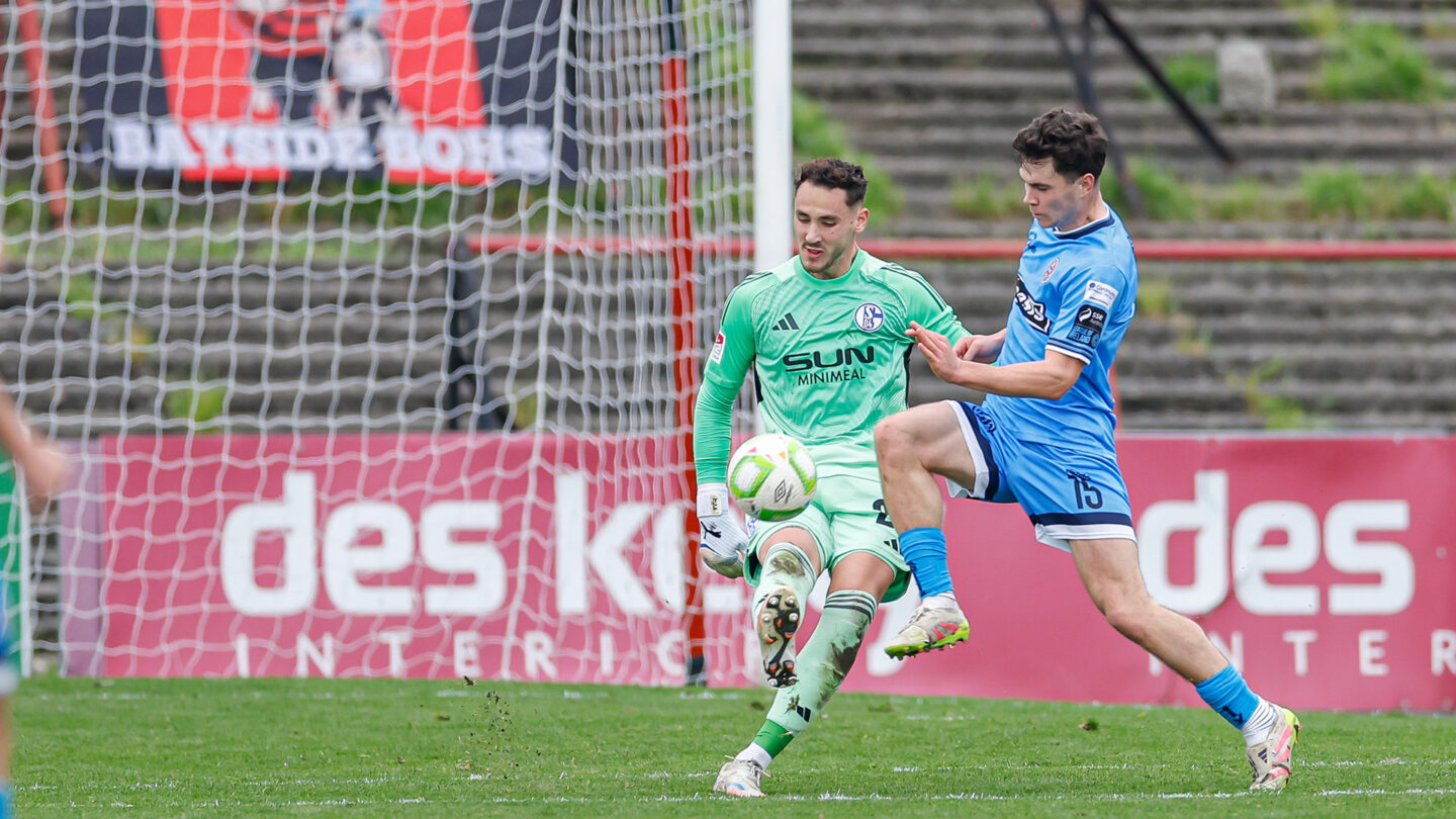 251011-BFC_S03-KR_1410