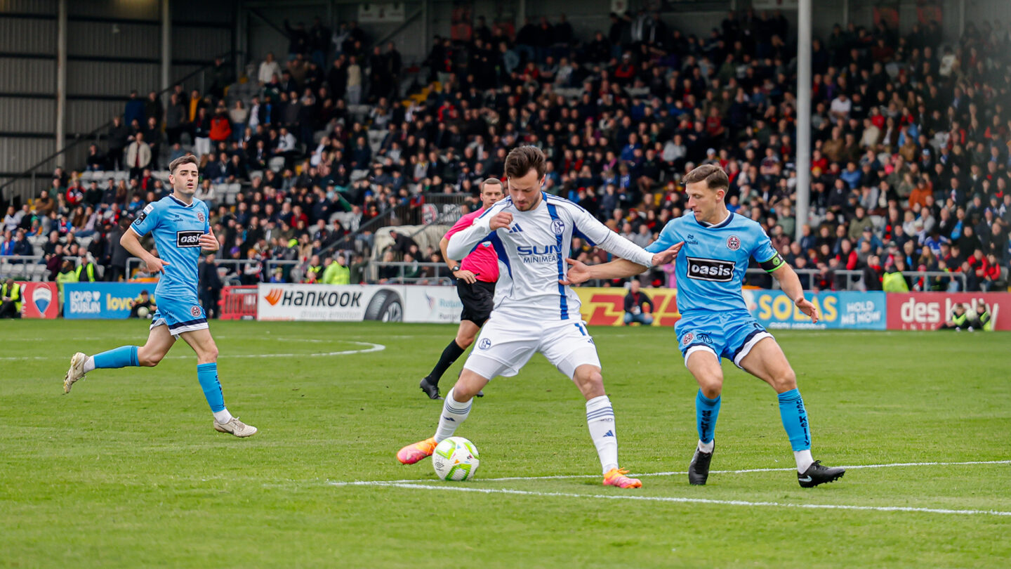 251011-BFC_S03-KR_1646