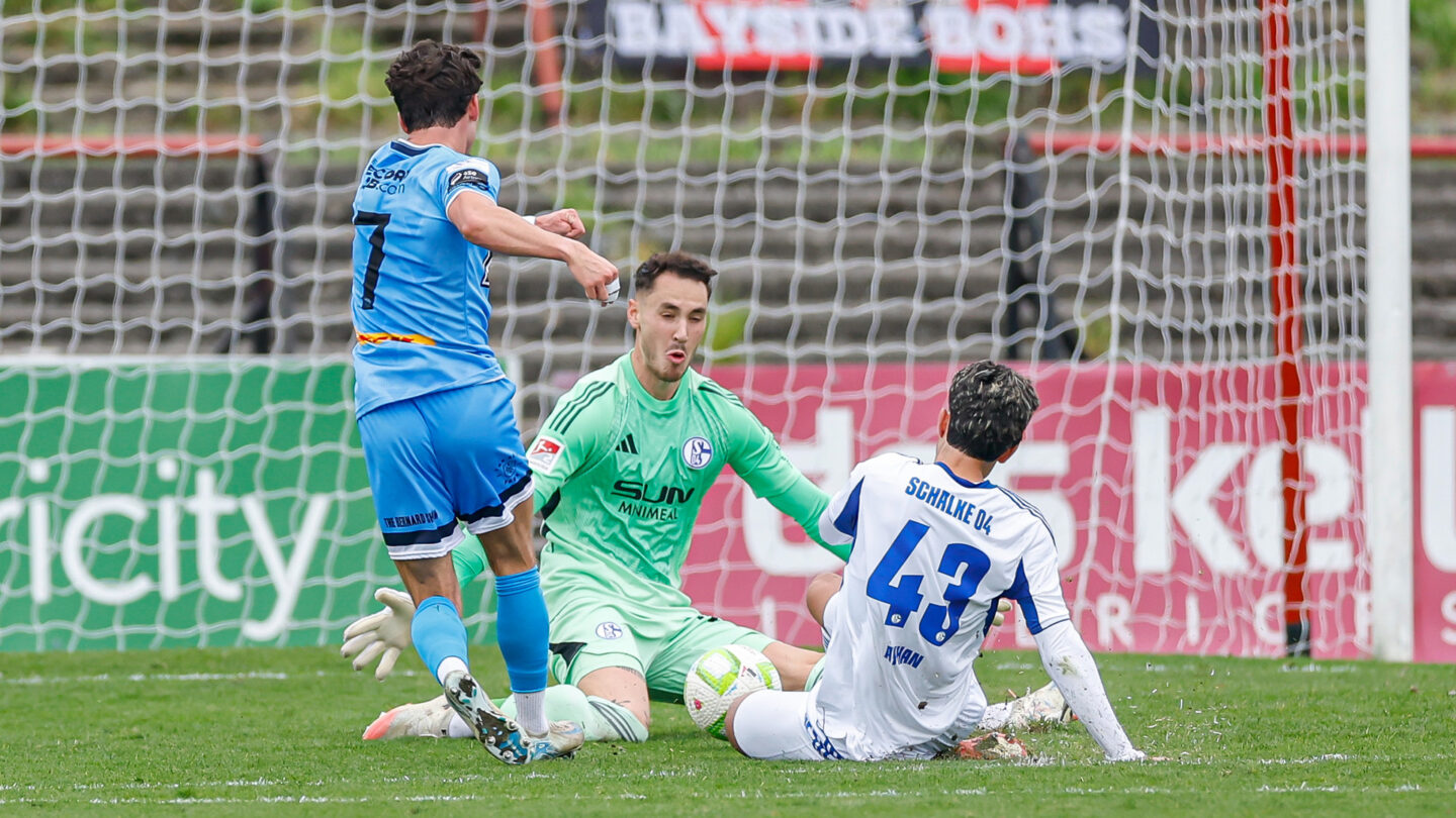 251011-BFC_S03-KR_1764