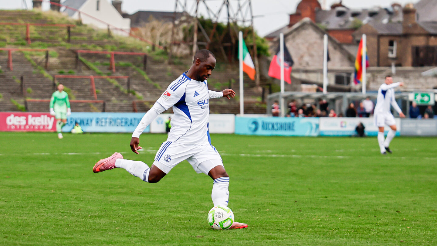 251011-BFC_S03-KR_1857