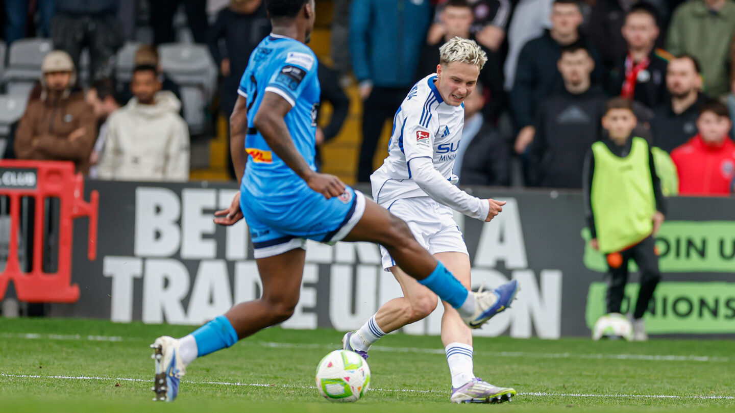 251011-BFC_S03-KR_2054