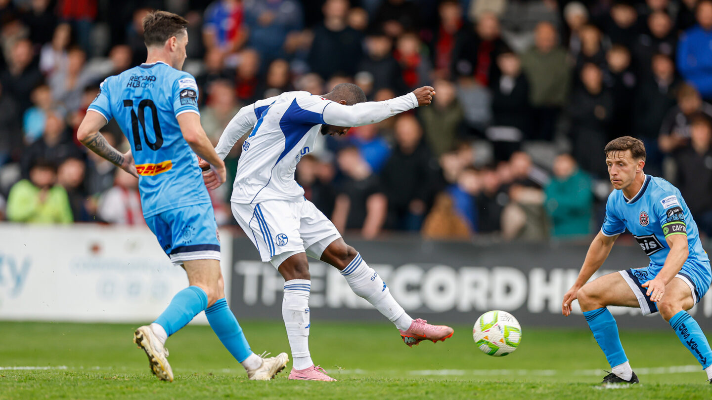 251011-BFC_S03-KR_2082