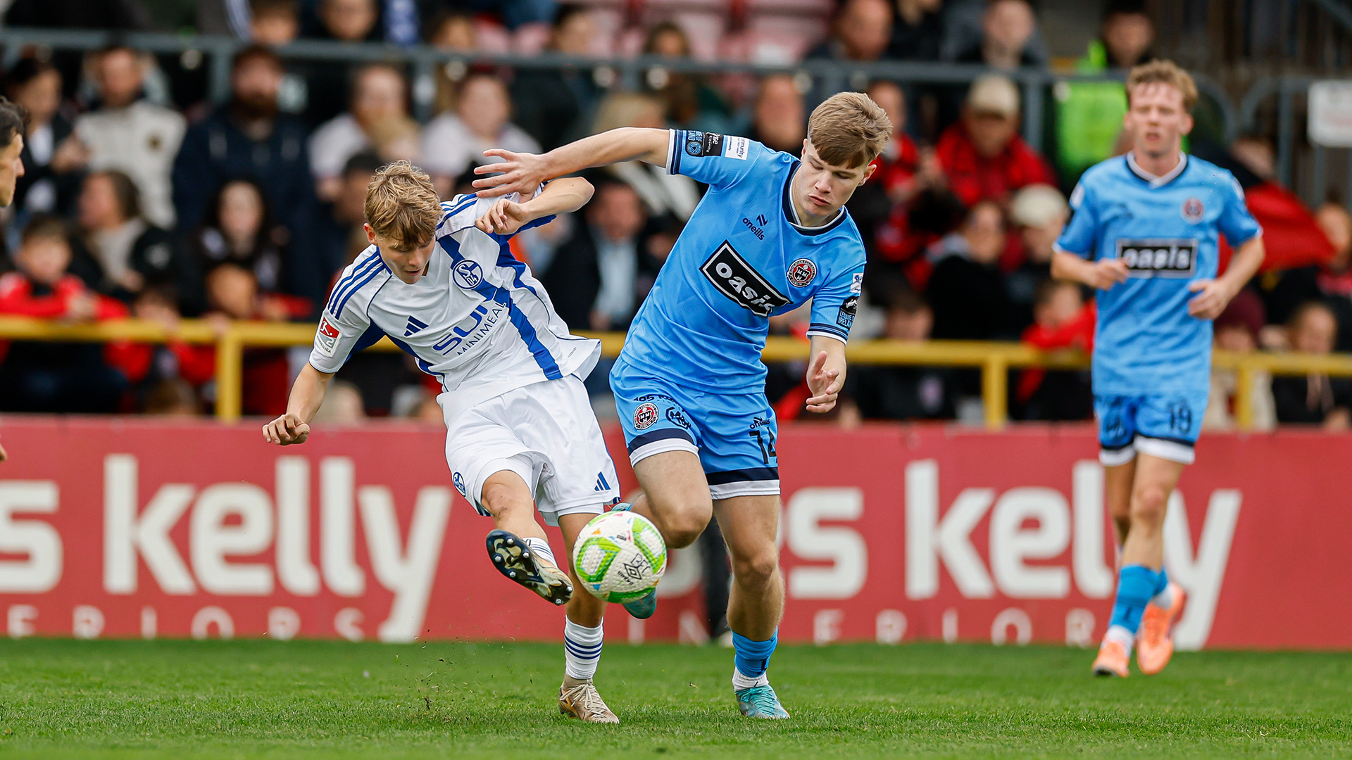 251011-BFC_S03-KR_2941