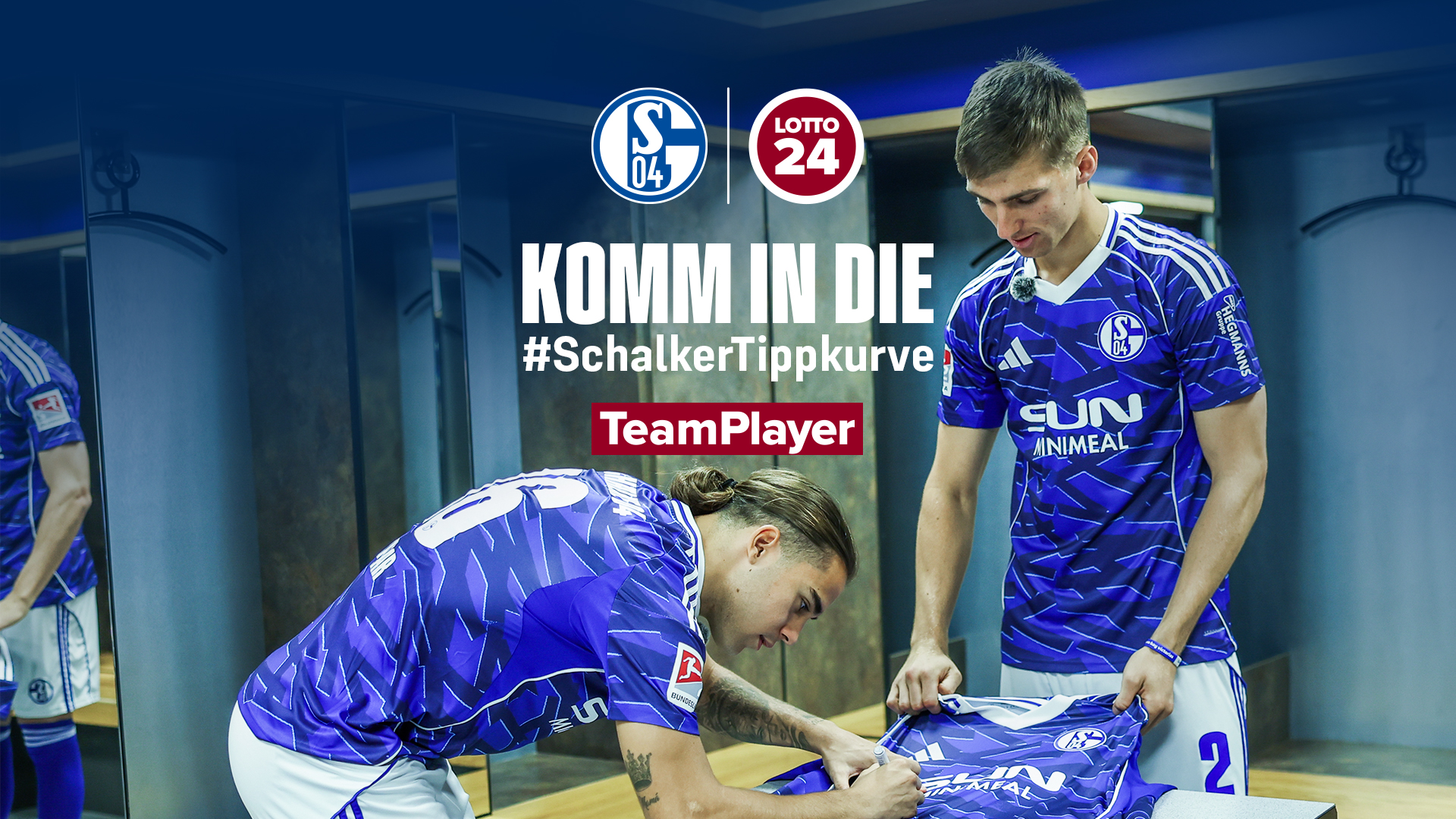 251013_Lotto_3_HD700