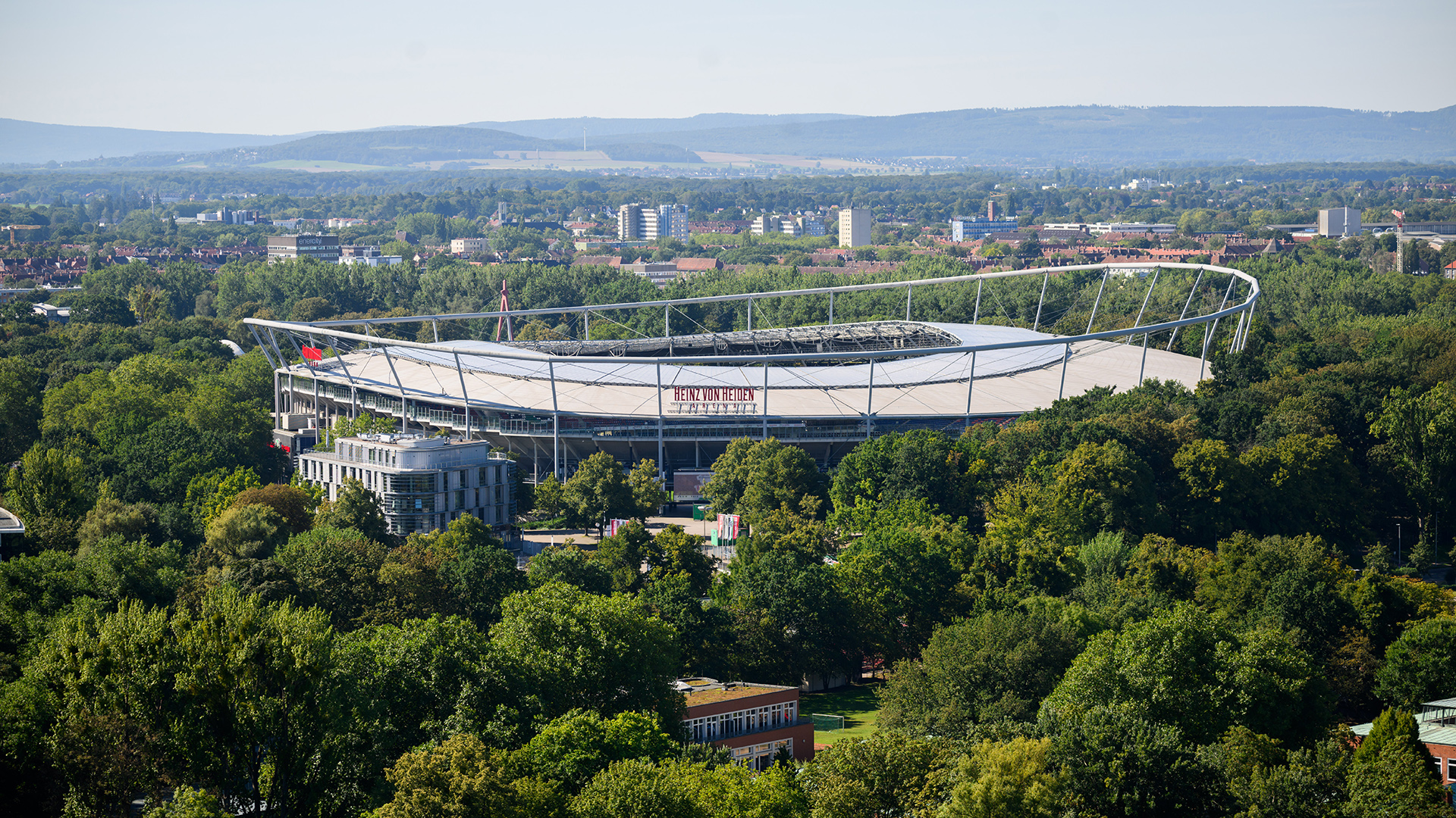 251015_Hannover_Stadion