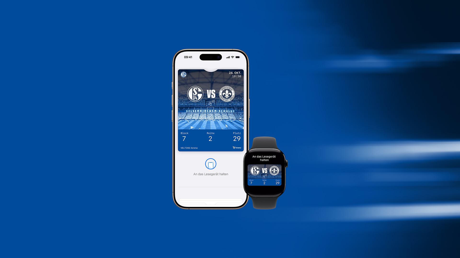 251016_Apple_Spieltag_Bewerbung_HD700