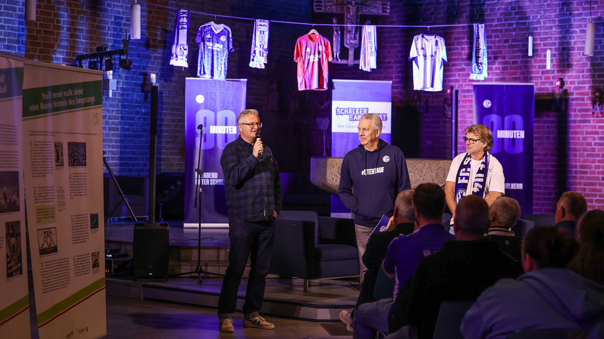 251017_fussballkulturtage_mau_quatscher_schoen