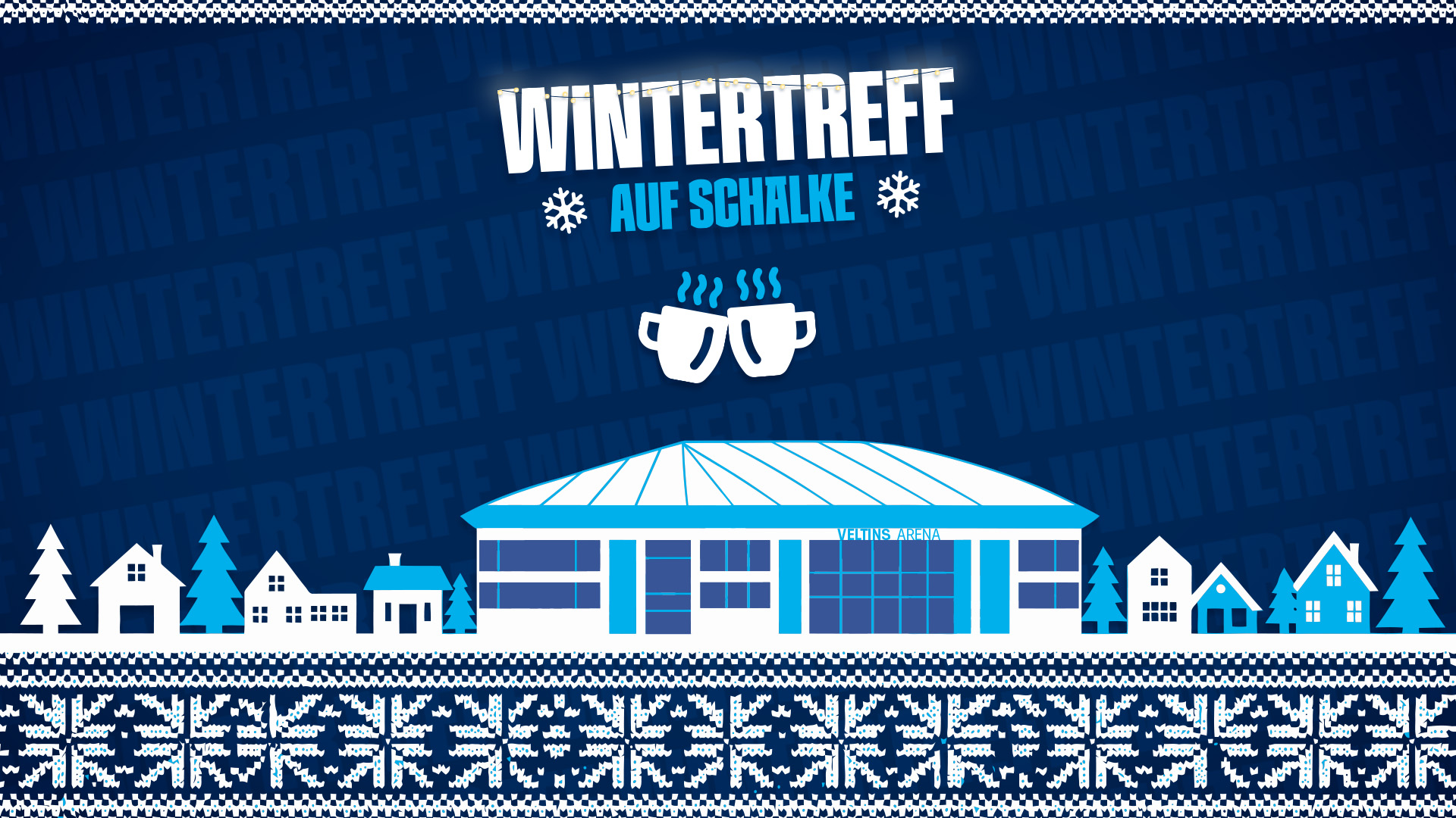 251021_Wintertreff_Bewerbung_HD700