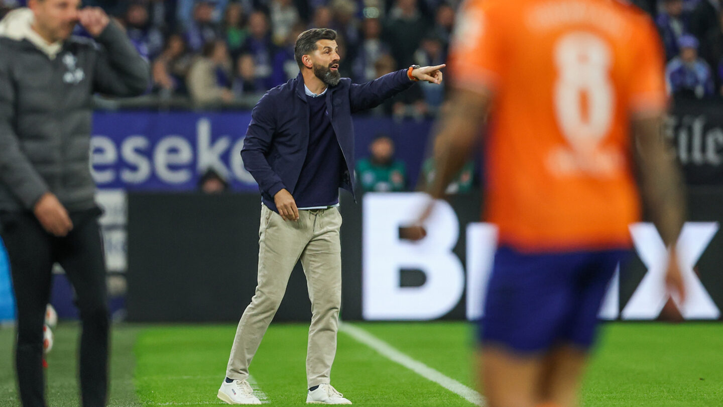 FC Schalke 04 - SV Darmstadt 98